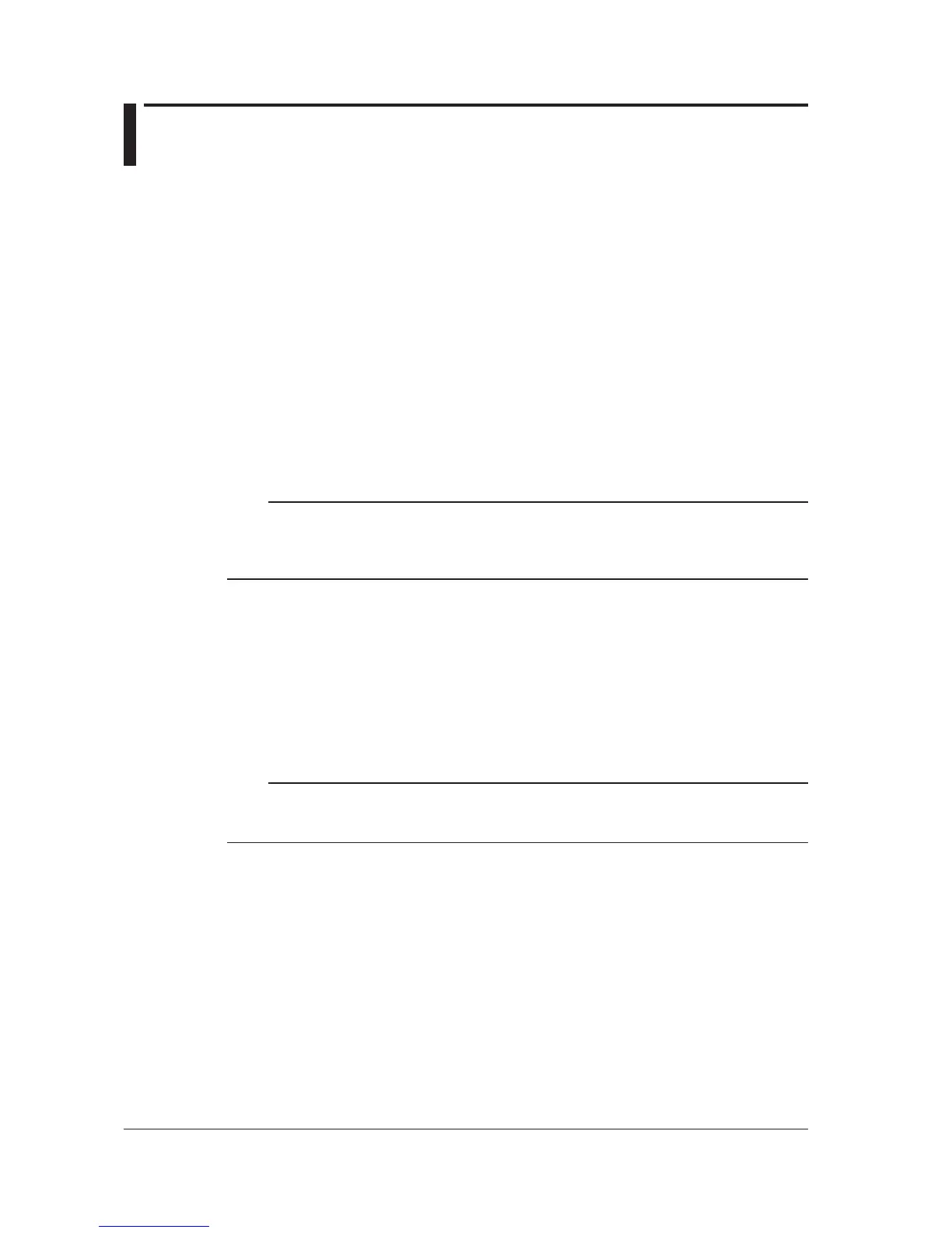 Page #112 background image