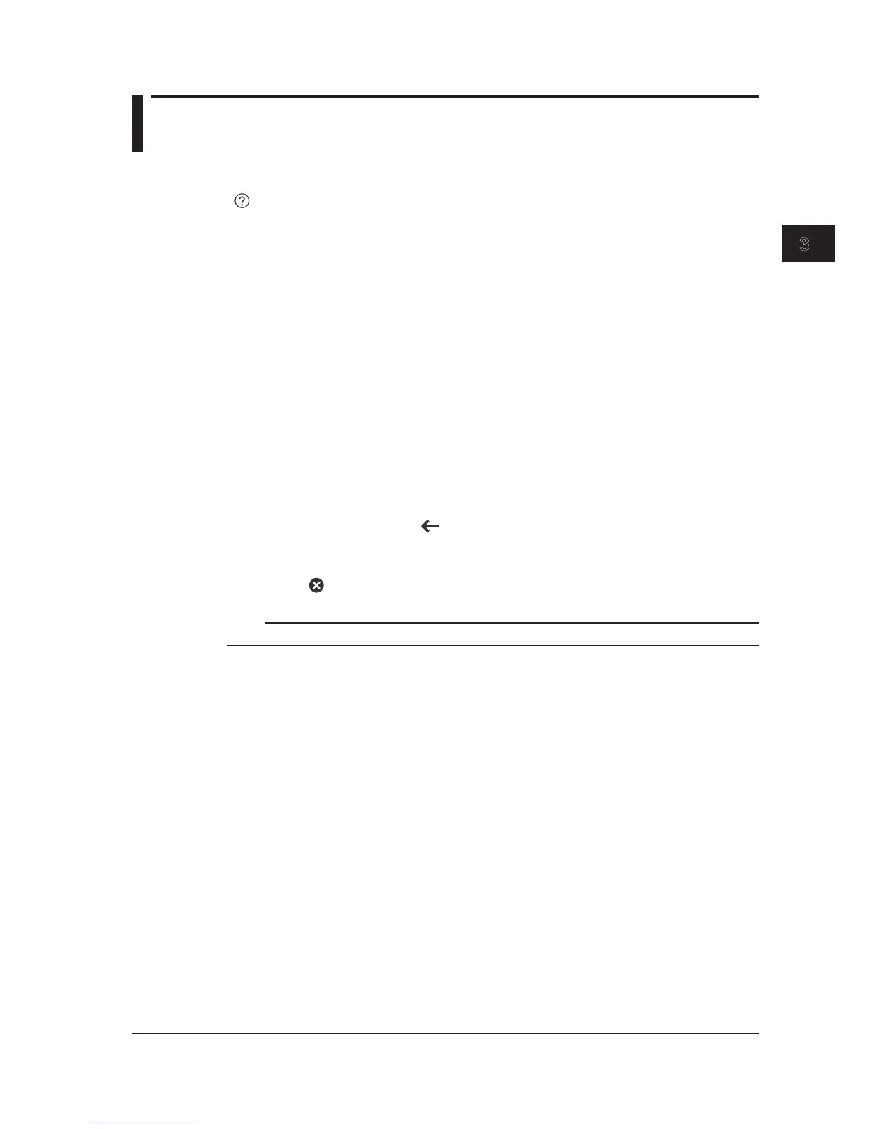 Page #113 background image