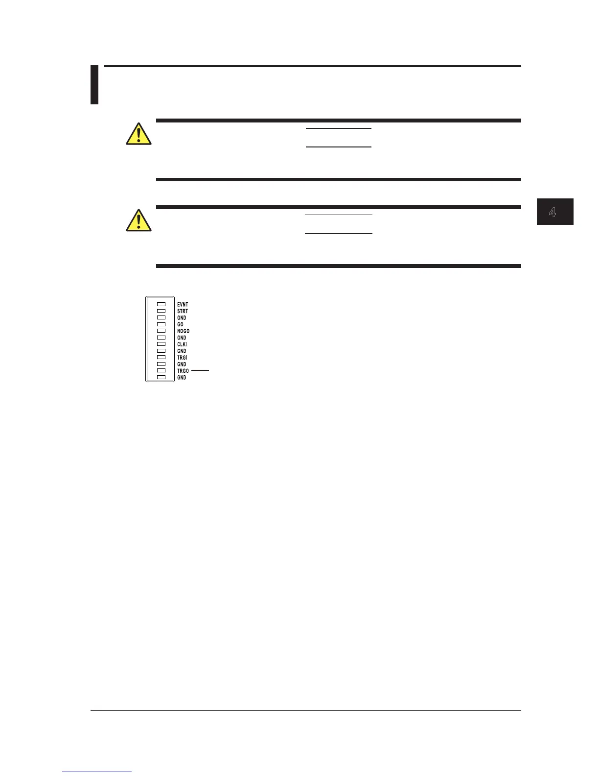 Page #116 background image