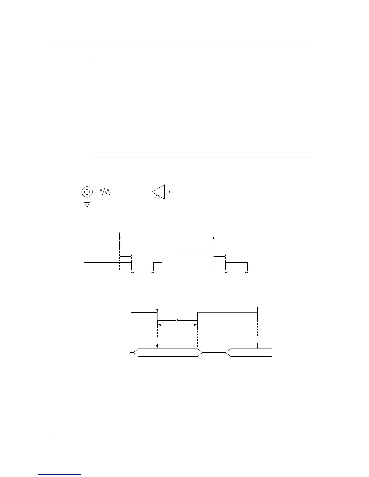 Page #117 background image