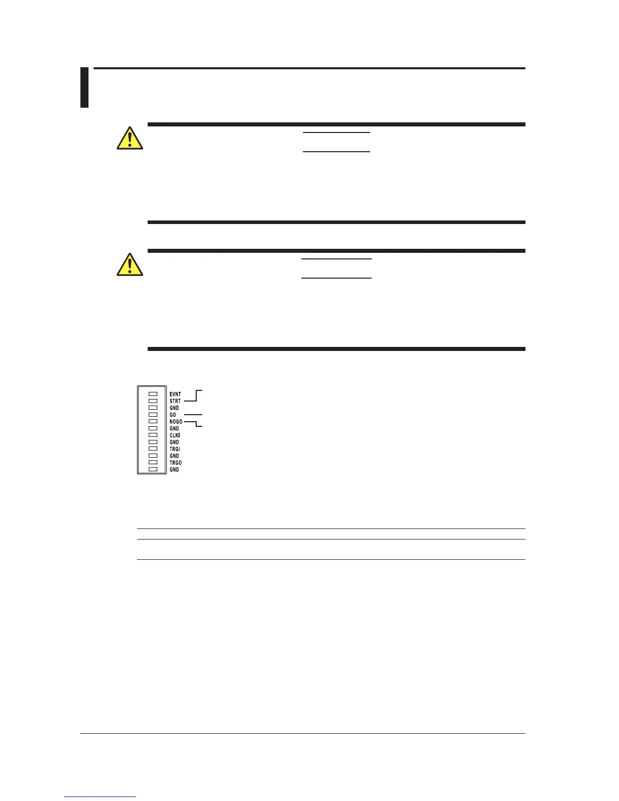 Page #119 background image