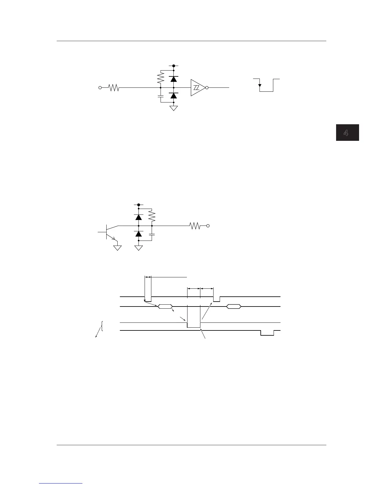 Page #120 background image