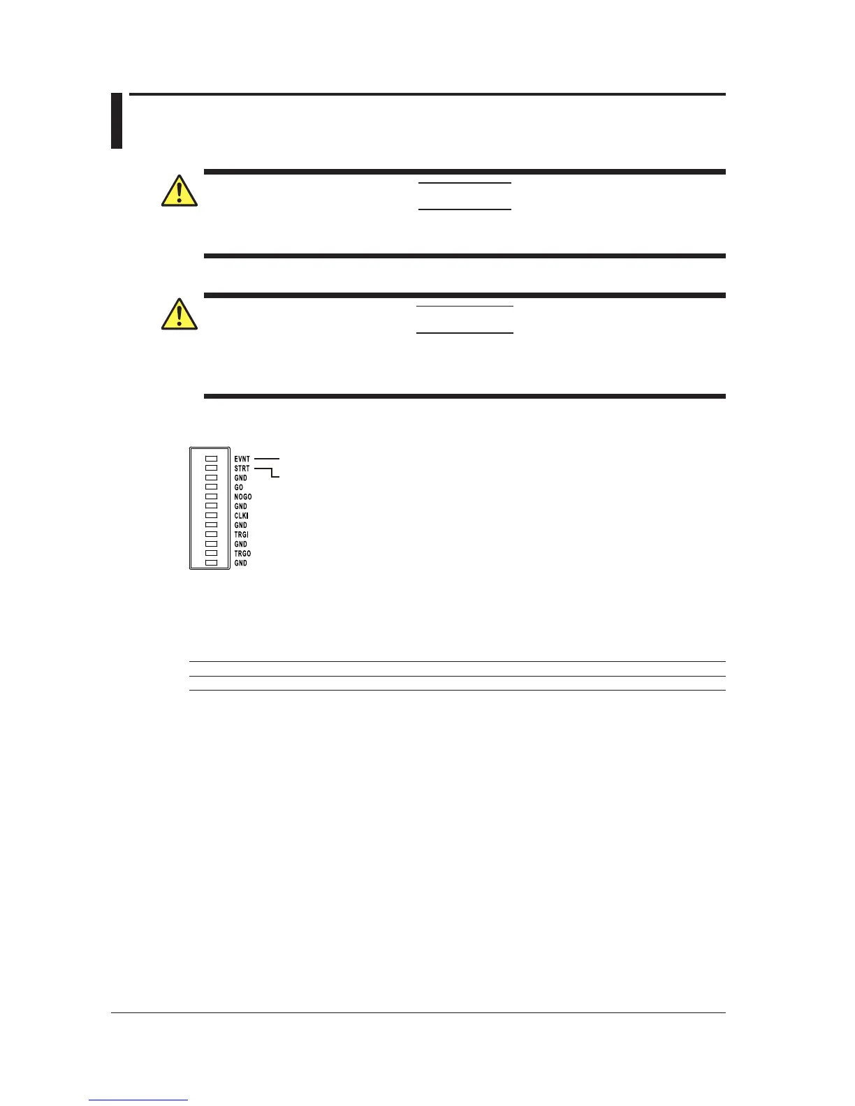 Page #121 background image