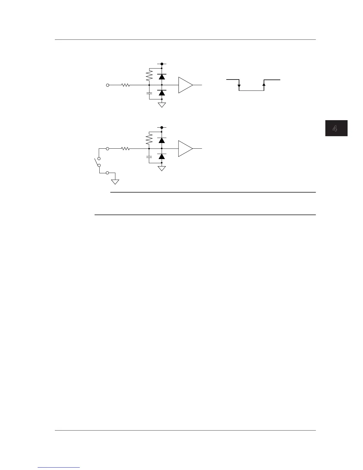 Page #122 background image