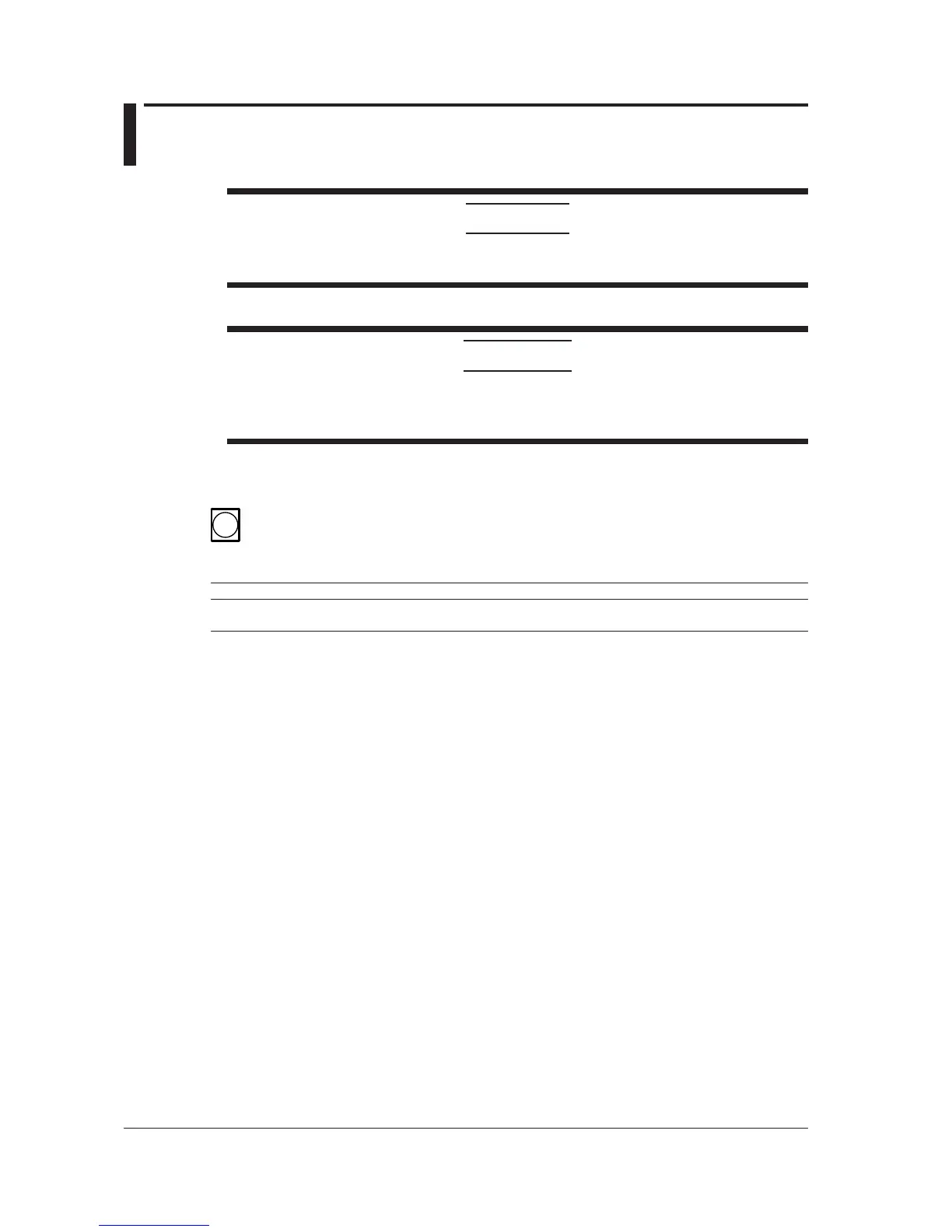 Page #123 background image