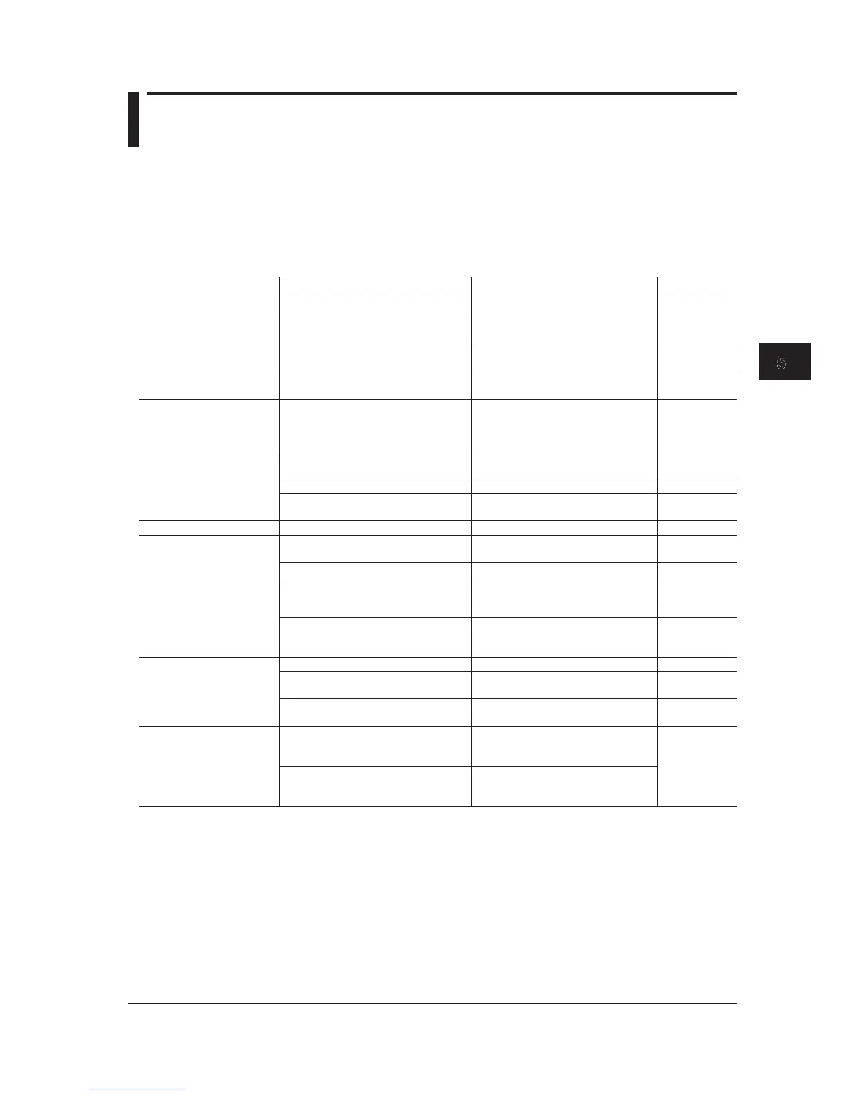 Page #124 background image