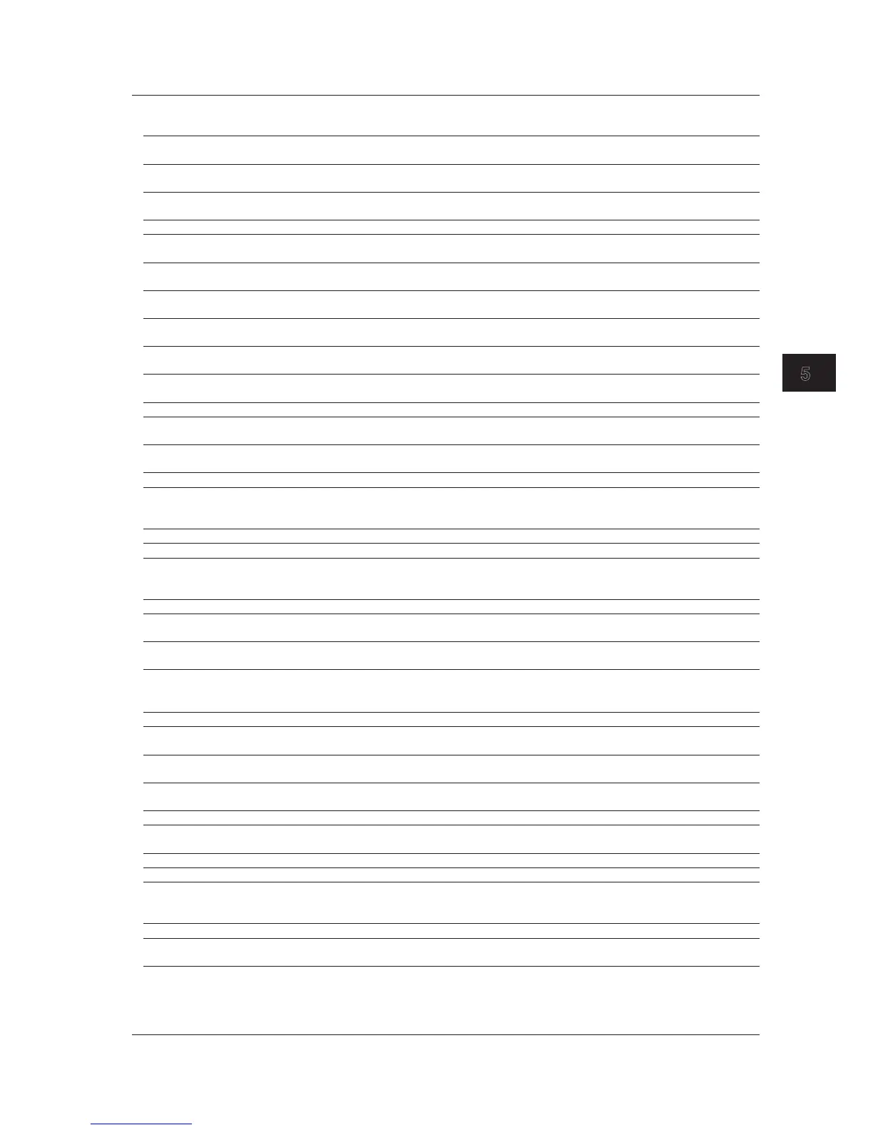 Page #126 background image