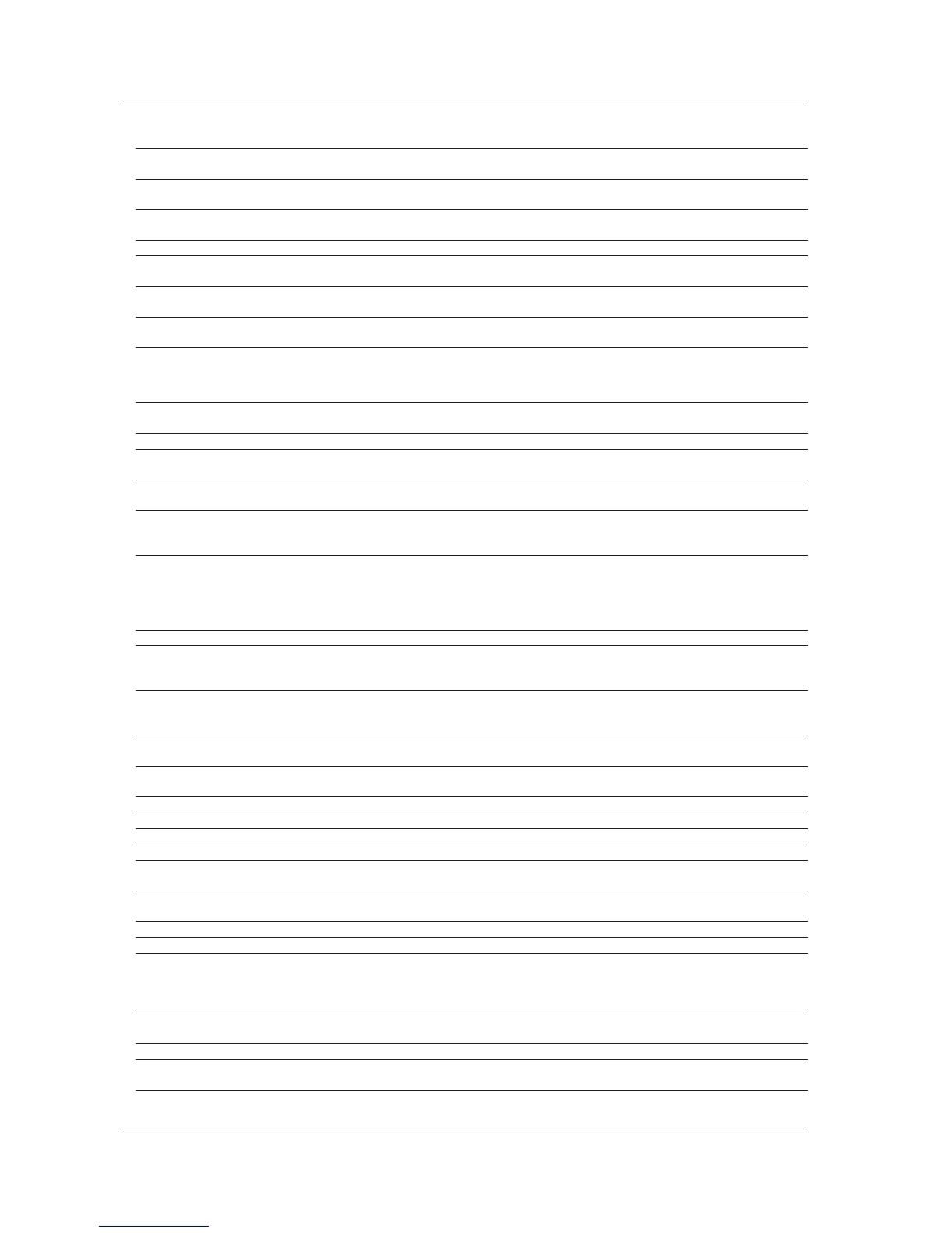 Page #127 background image
