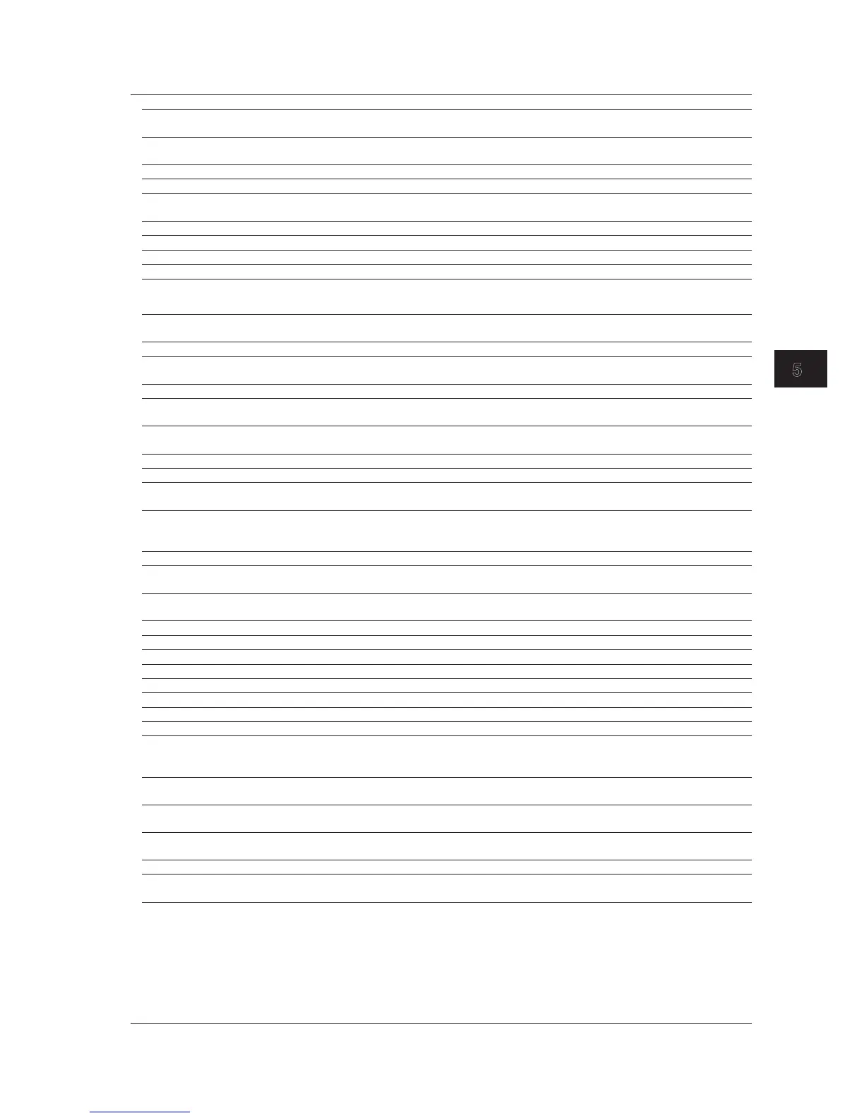 Page #128 background image