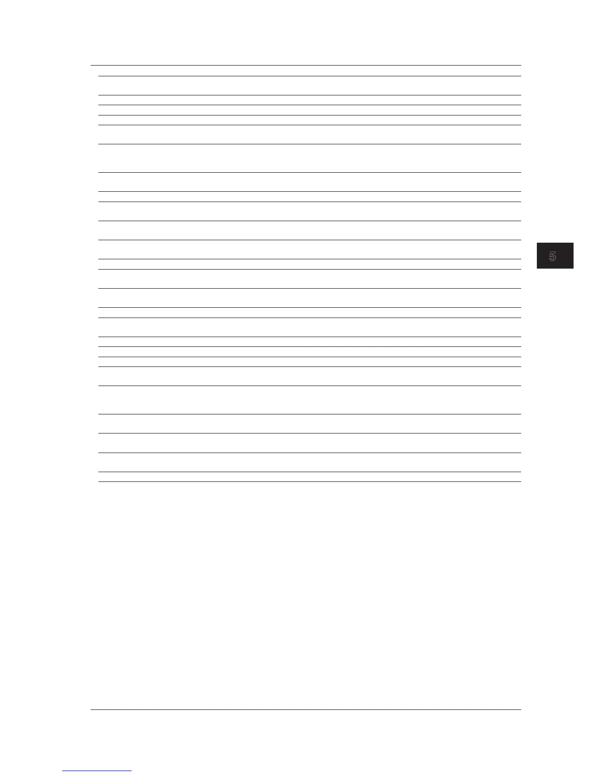 Page #130 background image