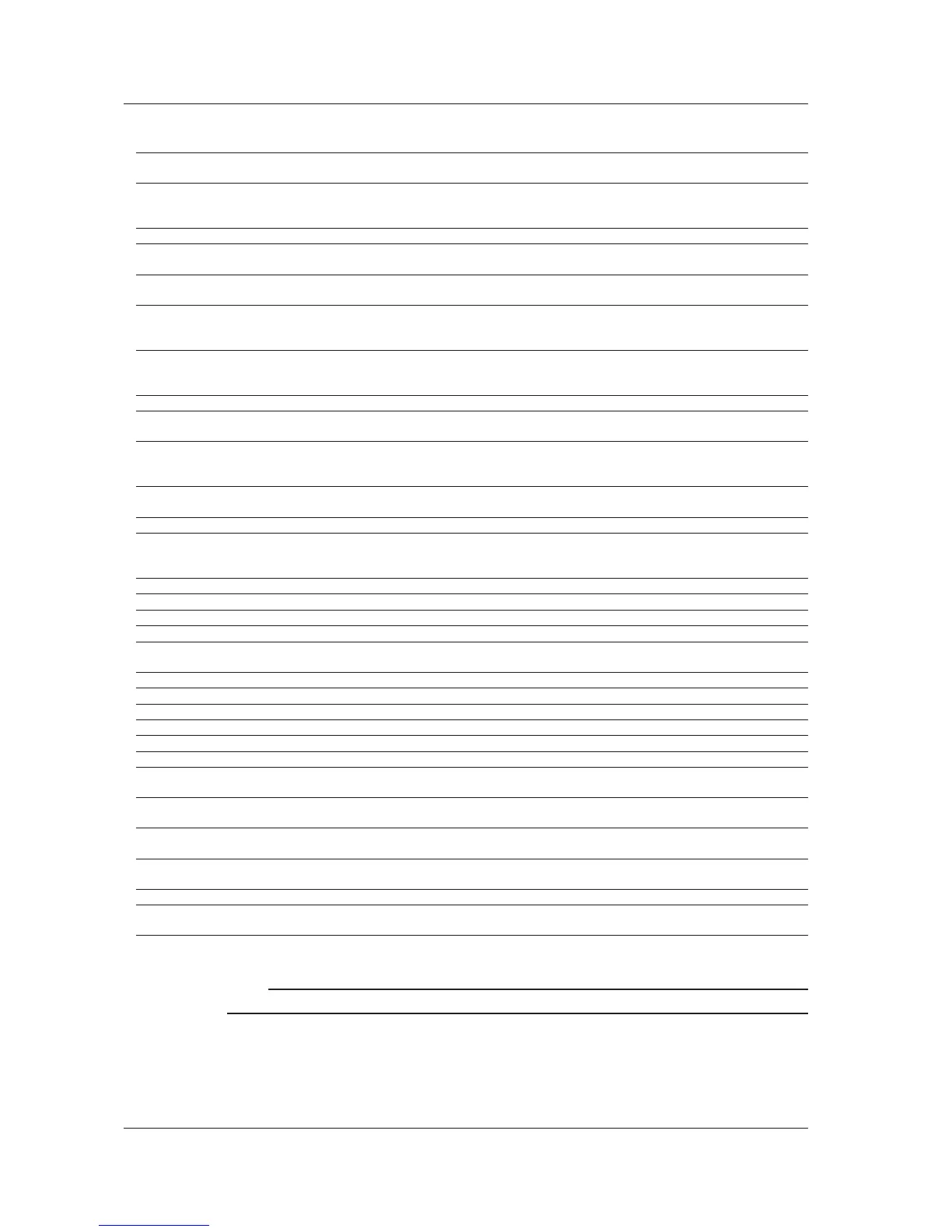 Page #131 background image
