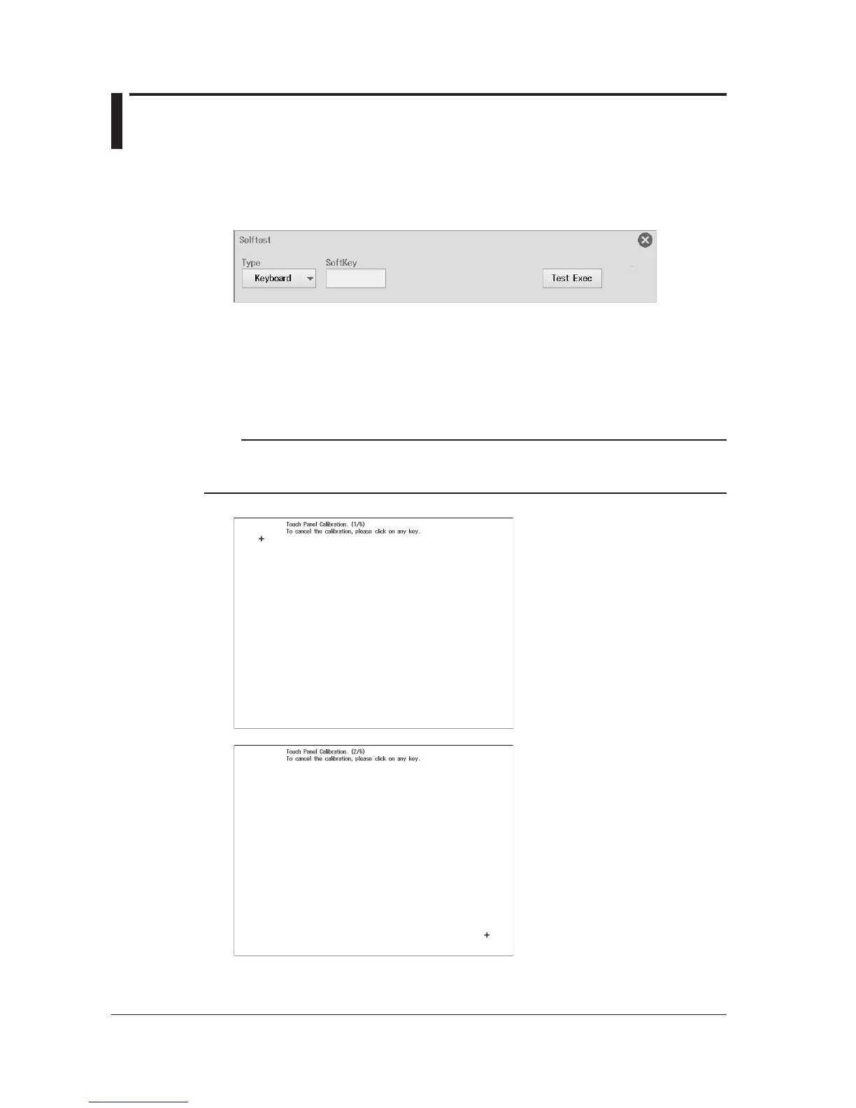 Page #133 background image