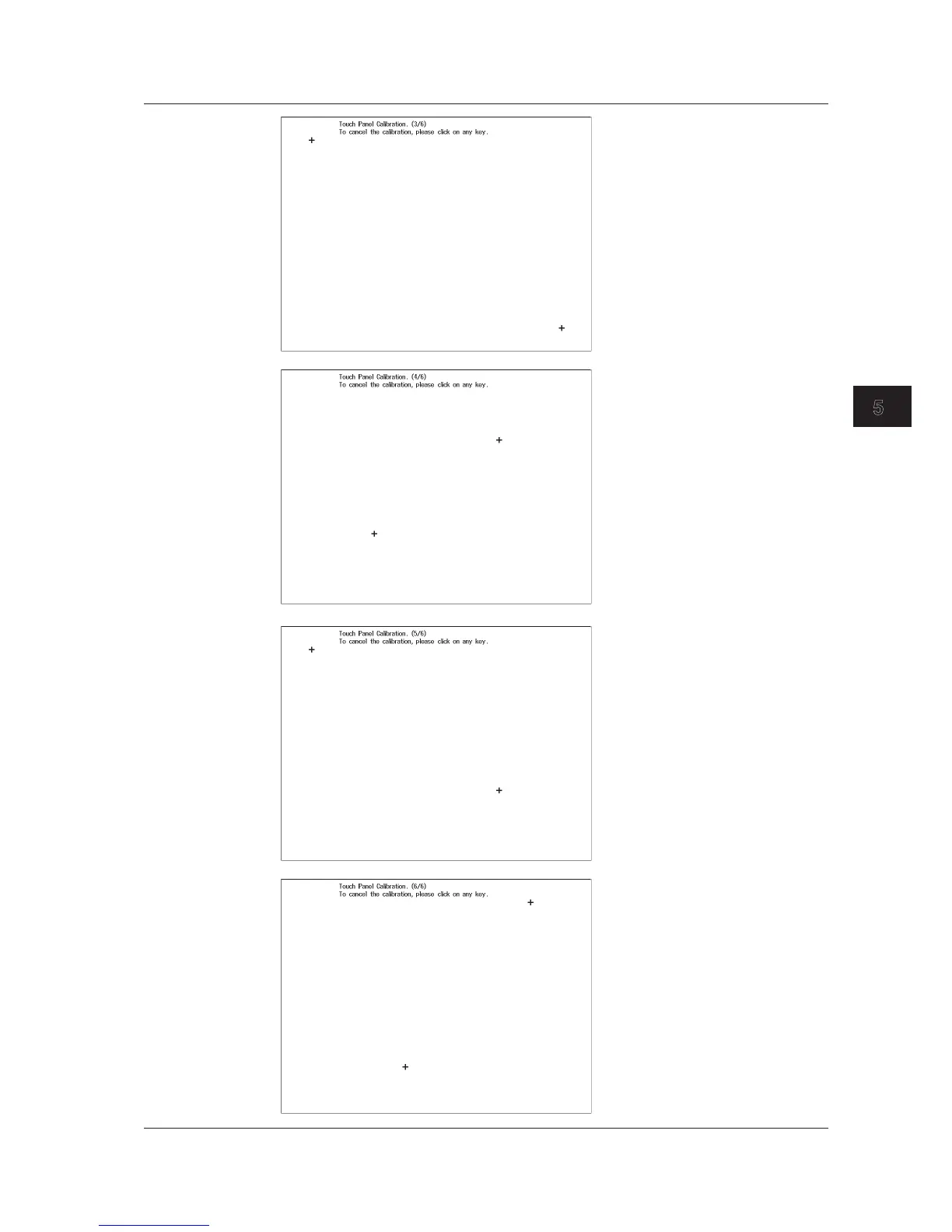 Page #134 background image