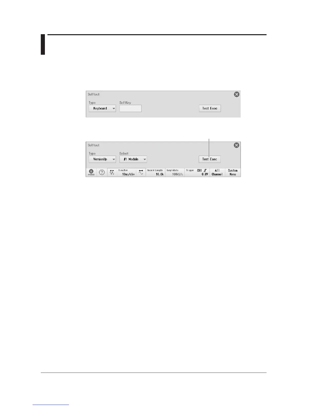 Page #135 background image