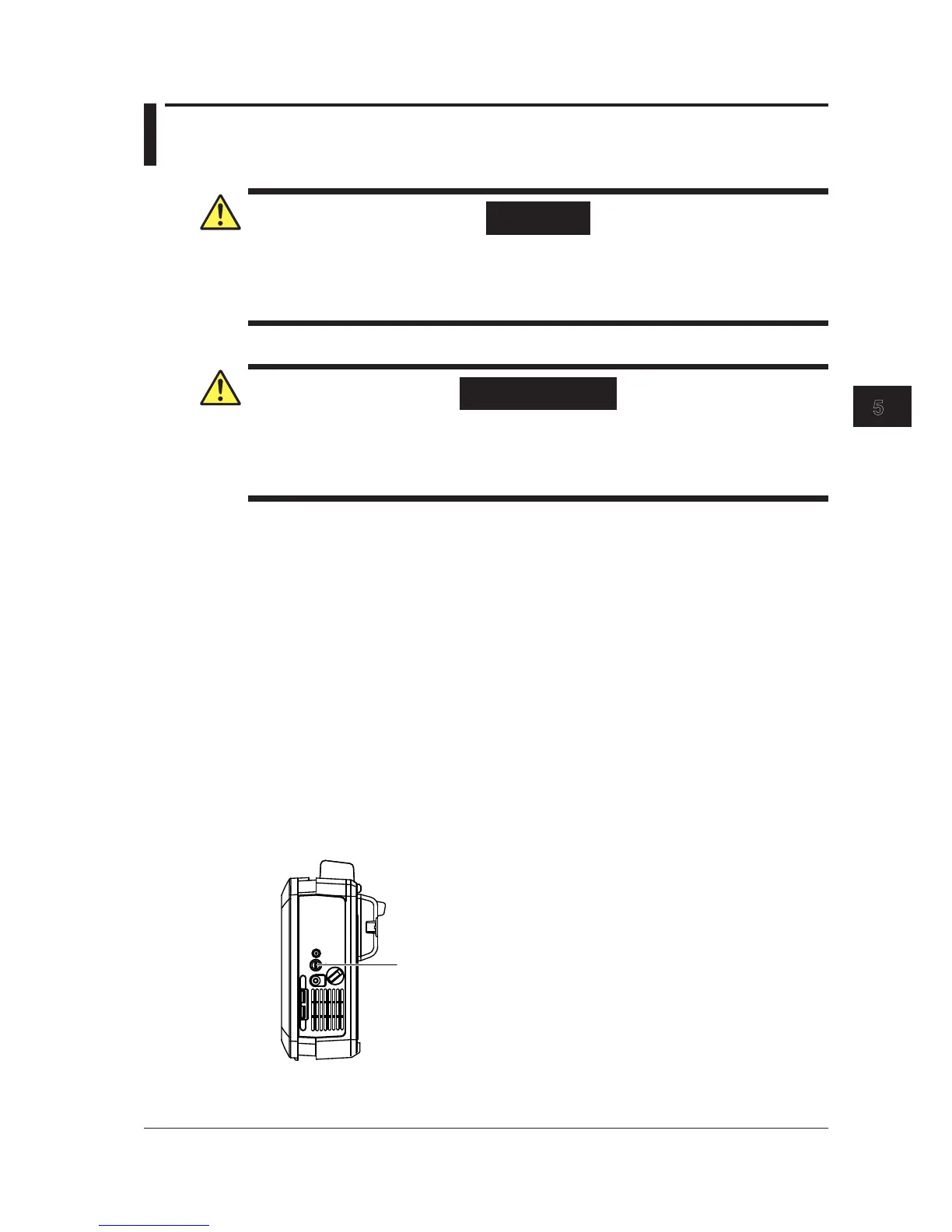 Page #138 background image