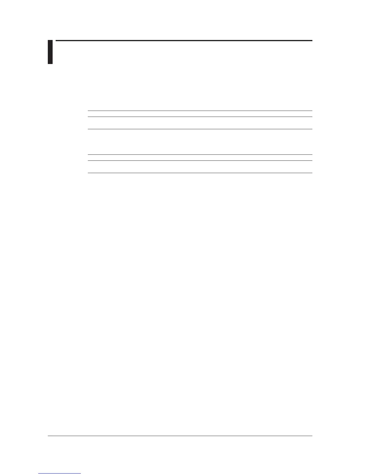 Page #139 background image