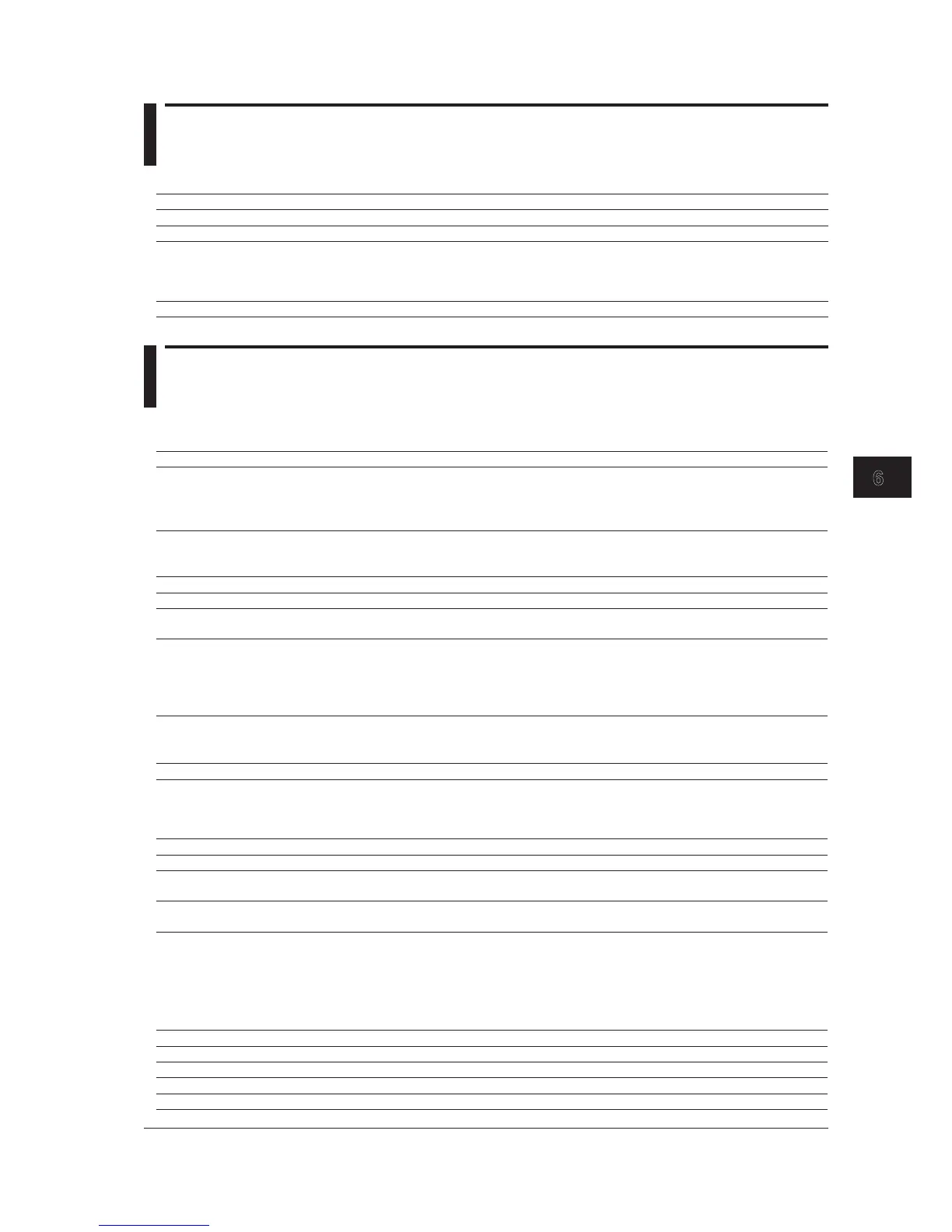 Page #141 background image