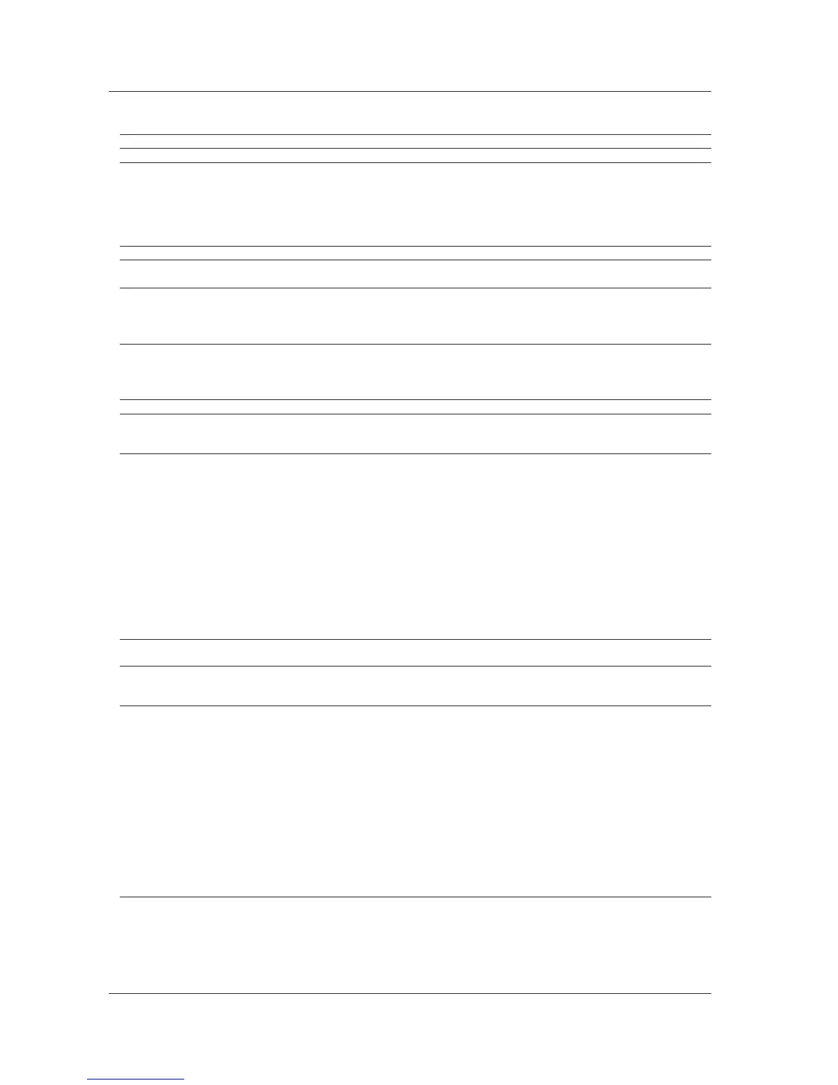 Page #142 background image