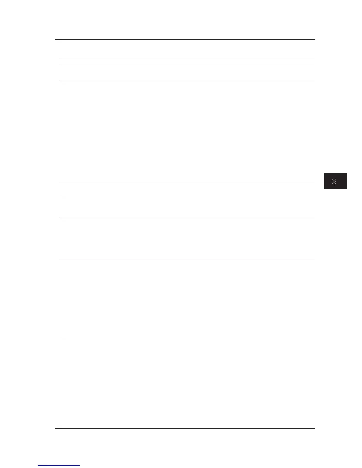 Page #145 background image