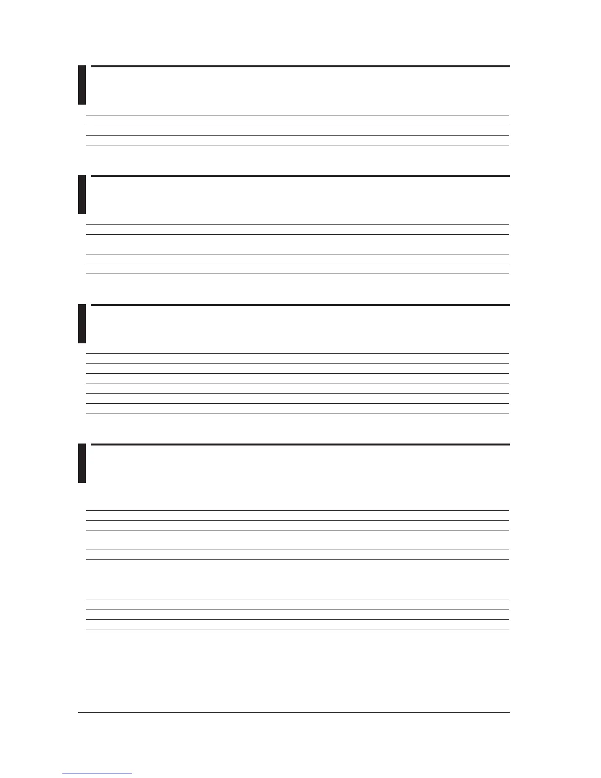 Page #146 background image