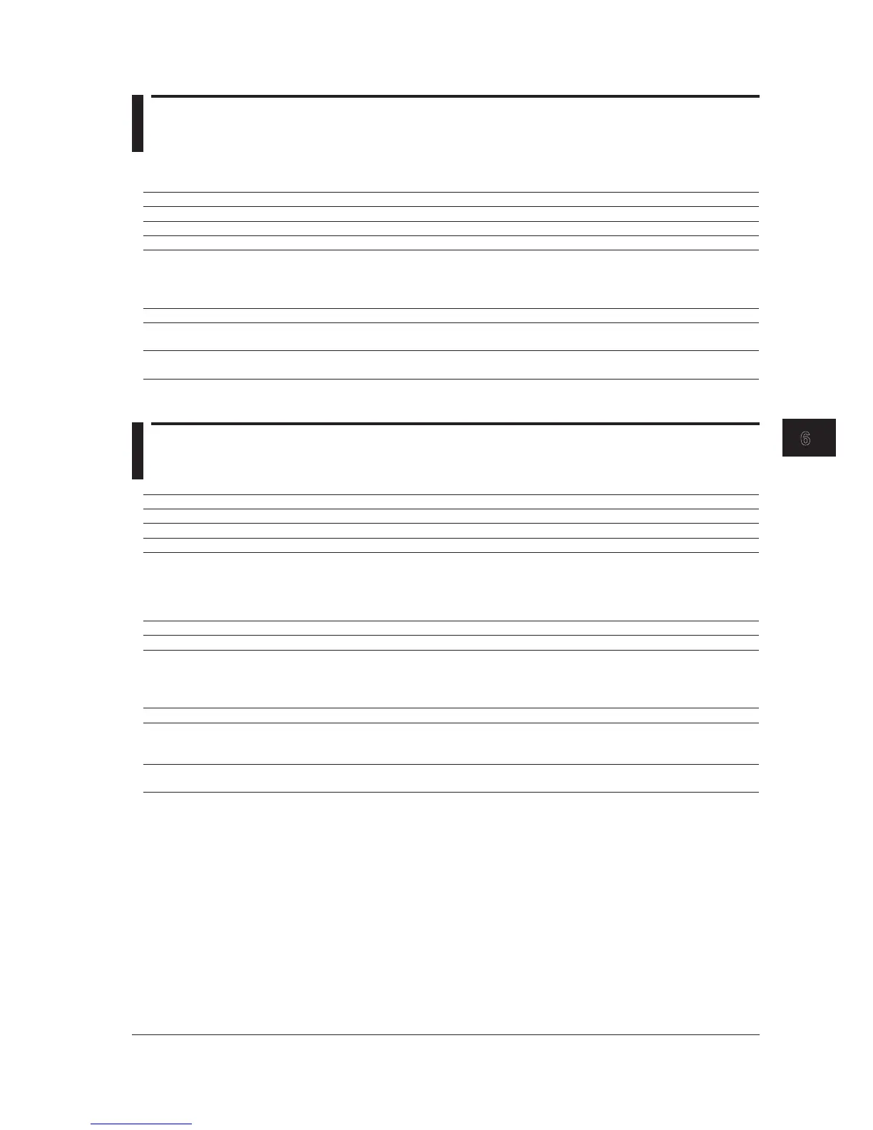 Page #147 background image