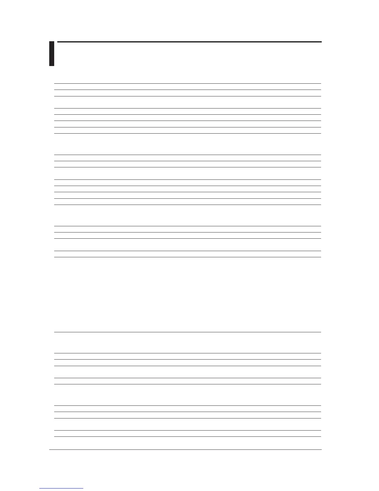 Page #148 background image
