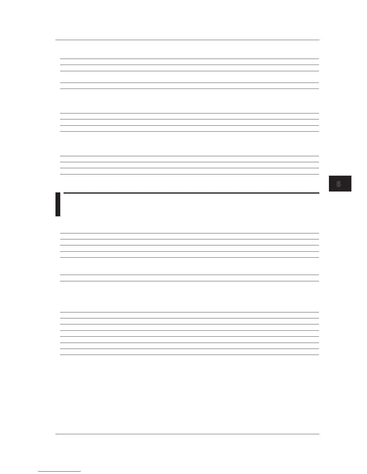 Page #149 background image