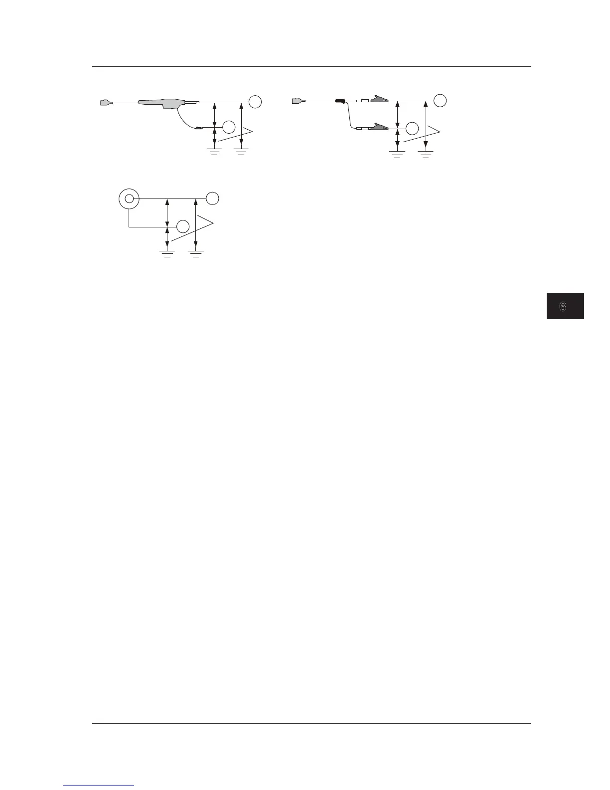 Page #153 background image