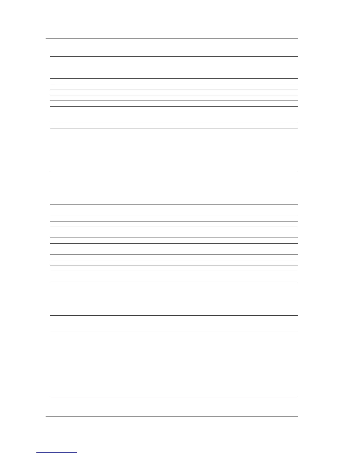 Page #156 background image