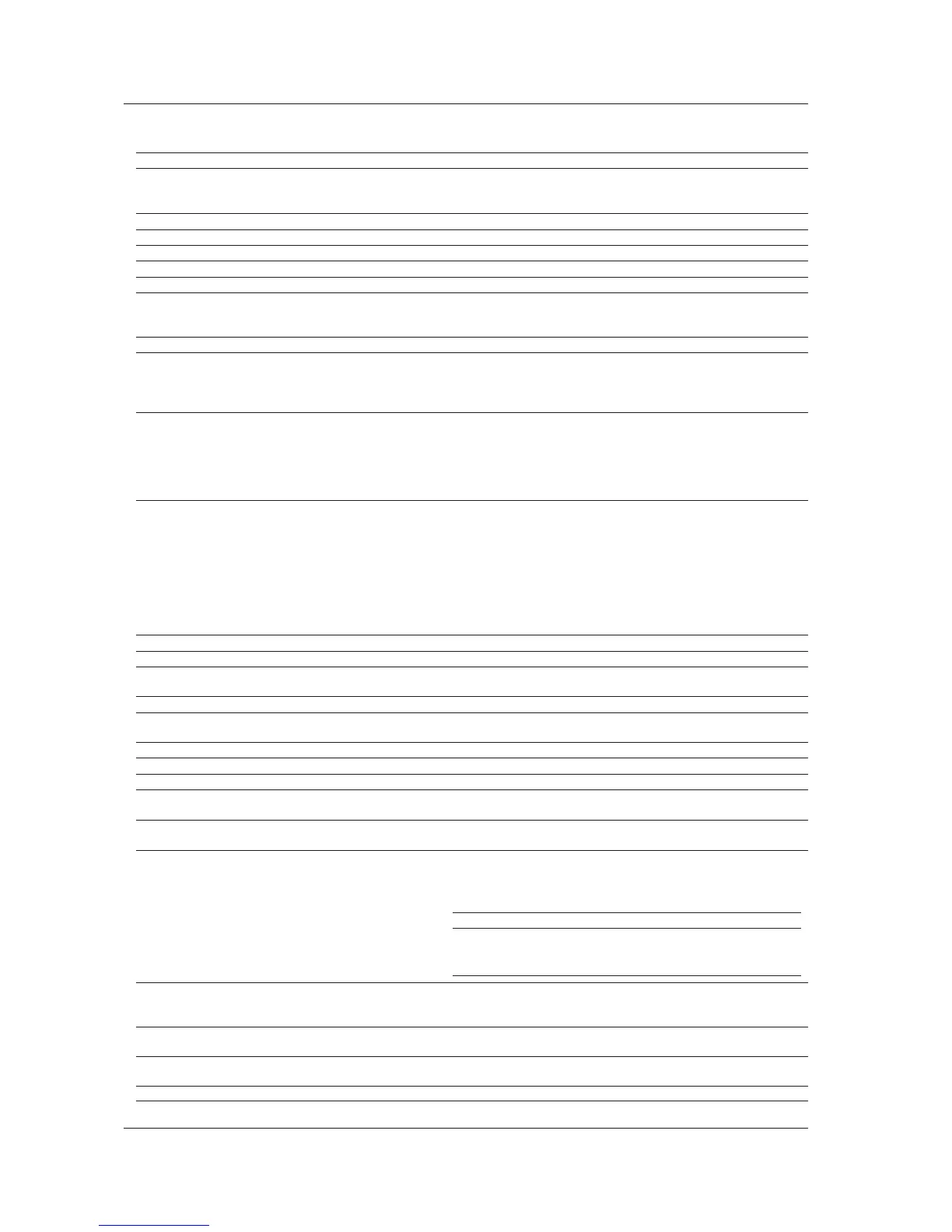 Page #158 background image