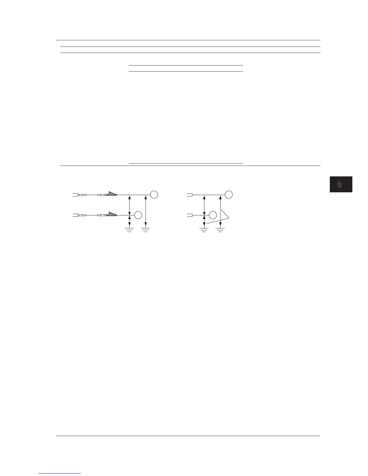 Page #159 background image