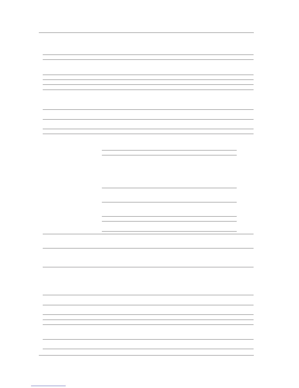 Page #160 background image