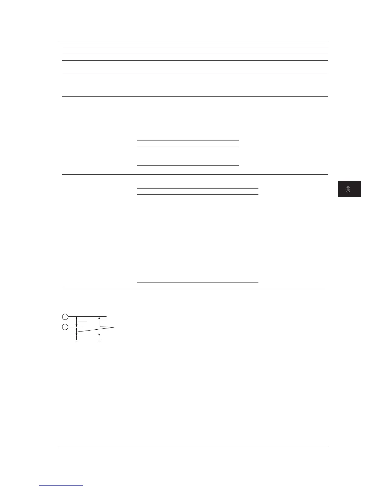 Page #161 background image