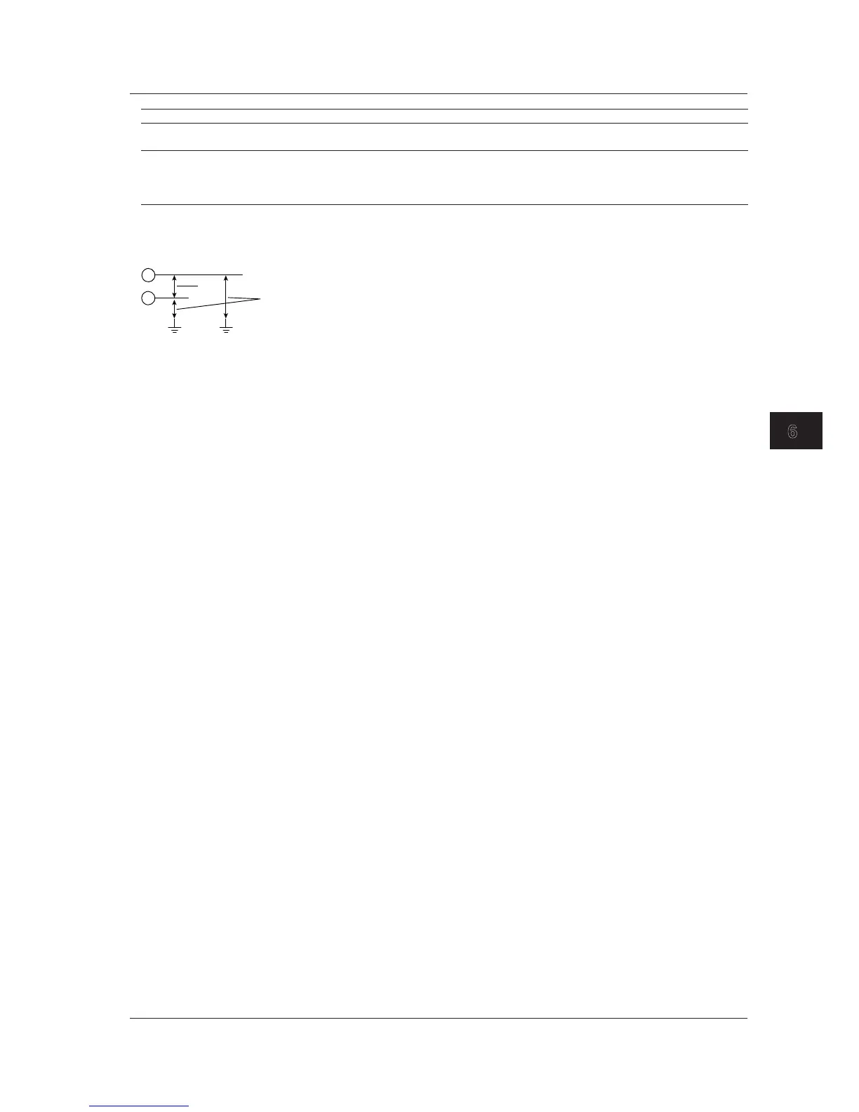 Page #163 background image