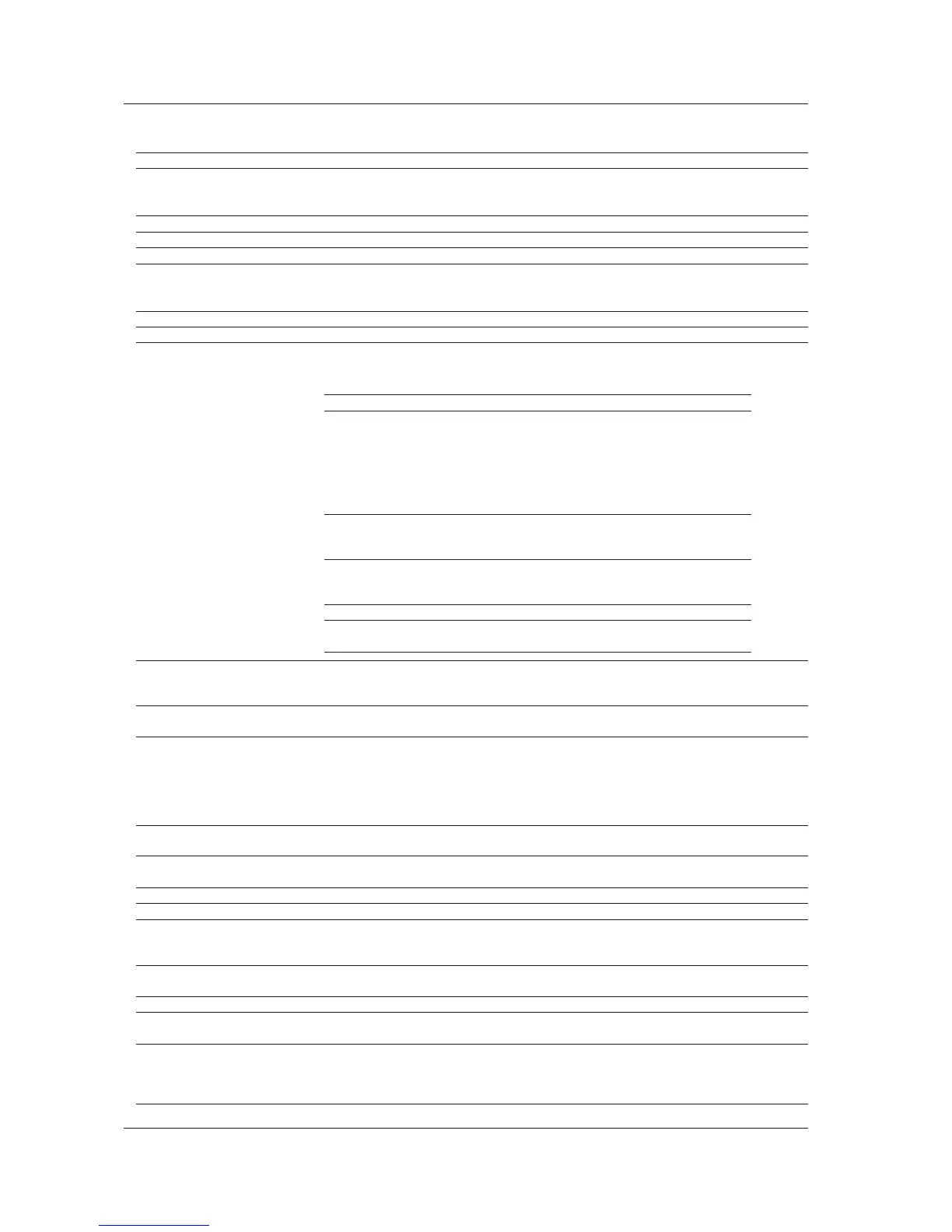 Page #164 background image