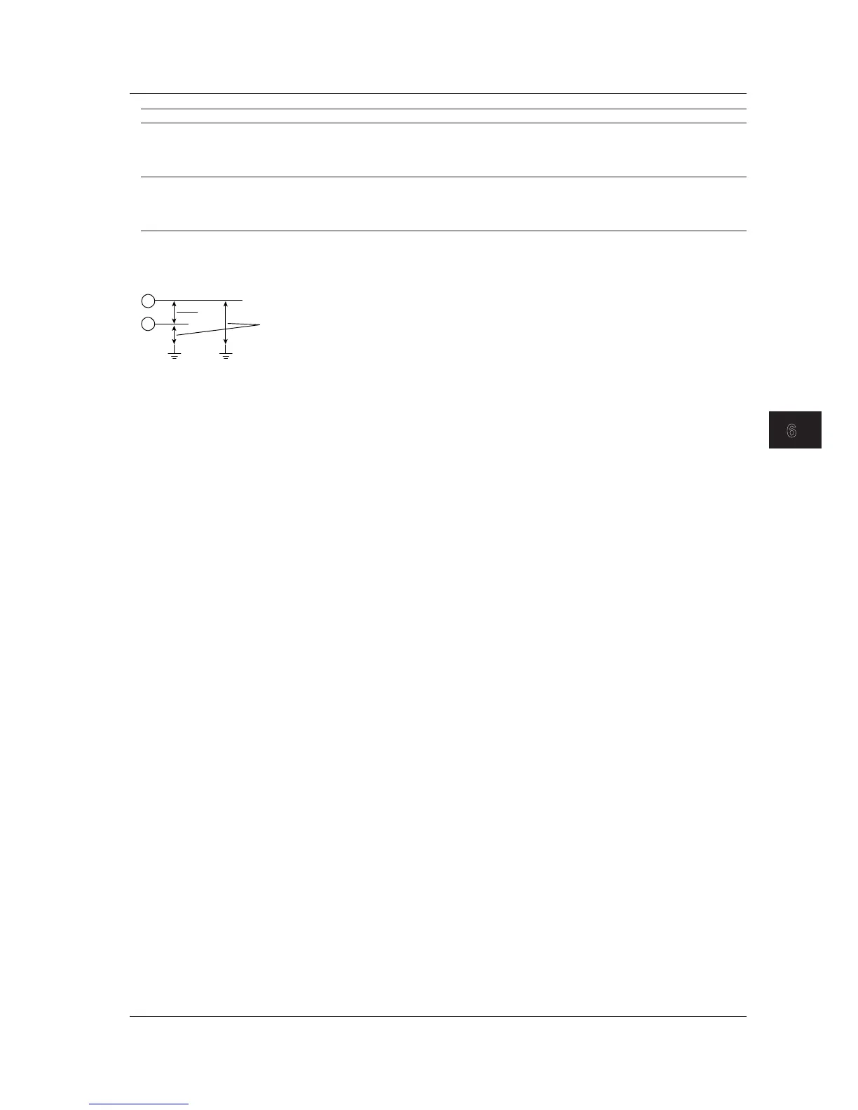 Page #165 background image