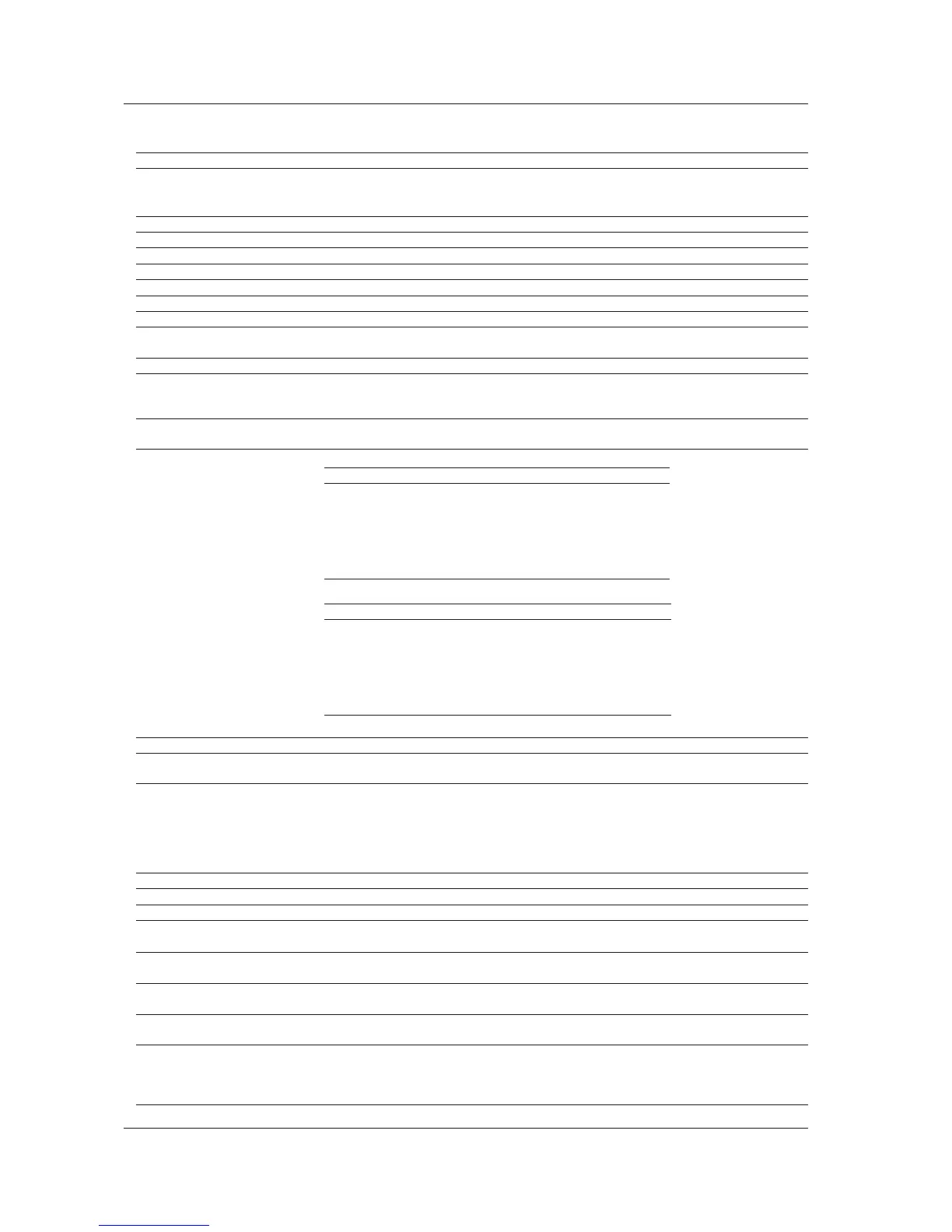 Page #168 background image