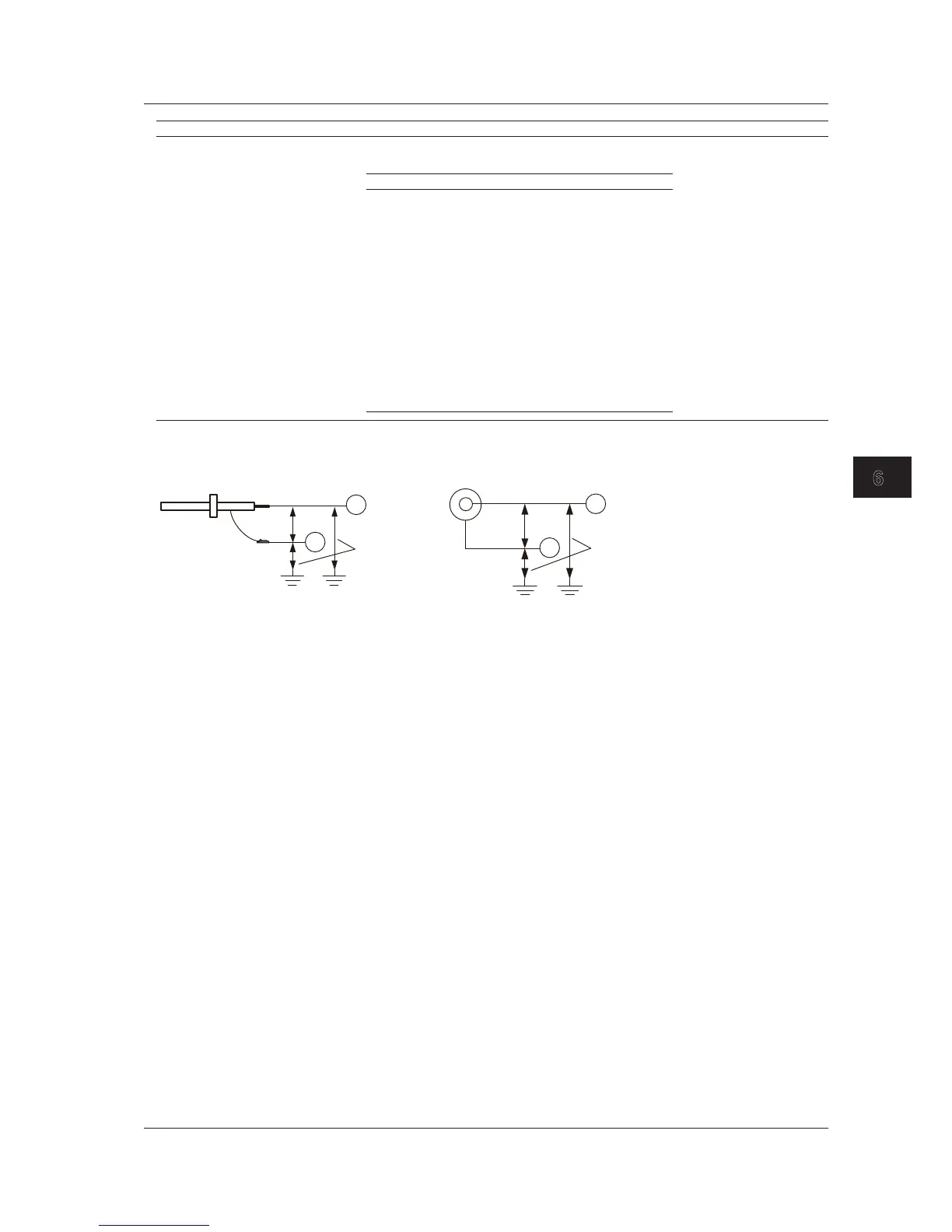 Page #171 background image