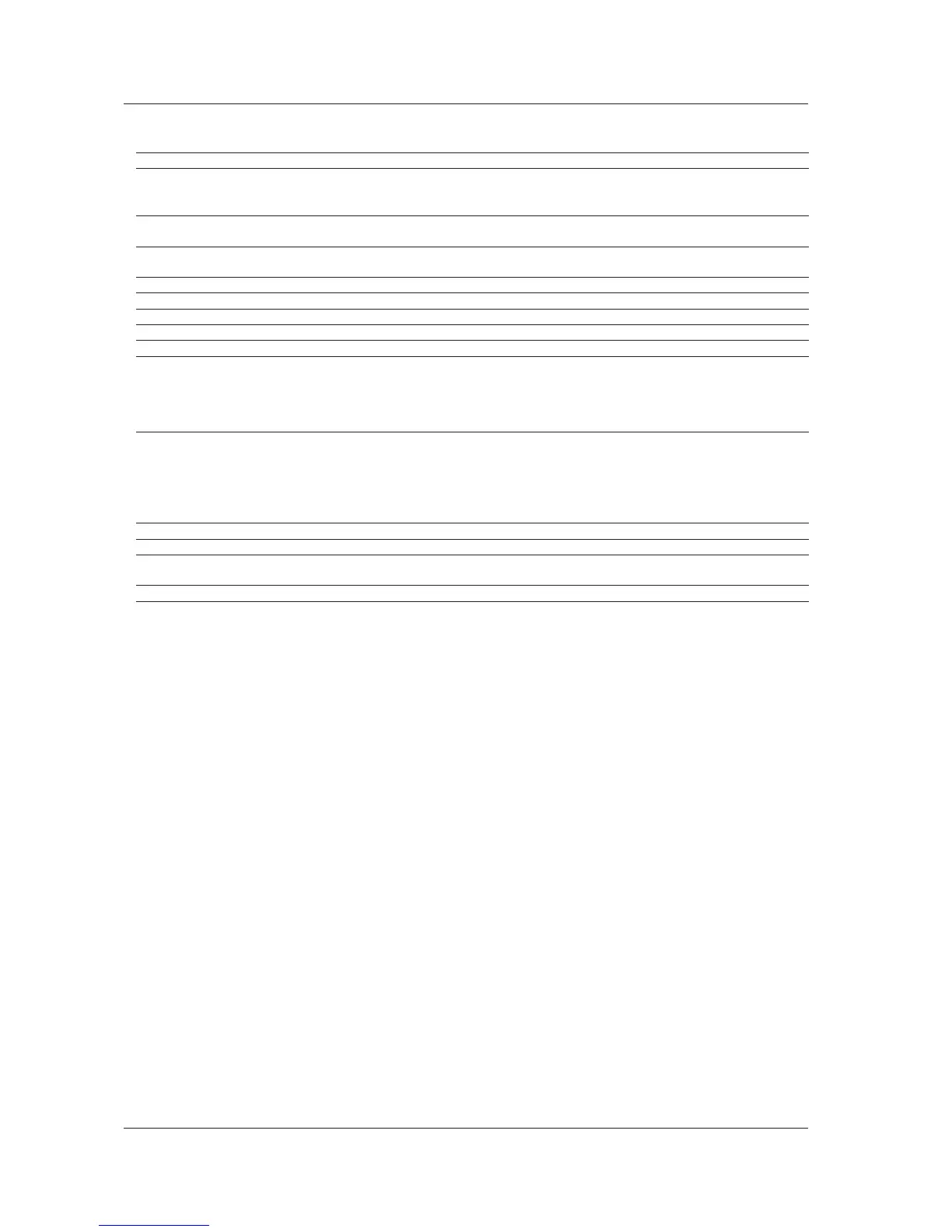 Page #172 background image