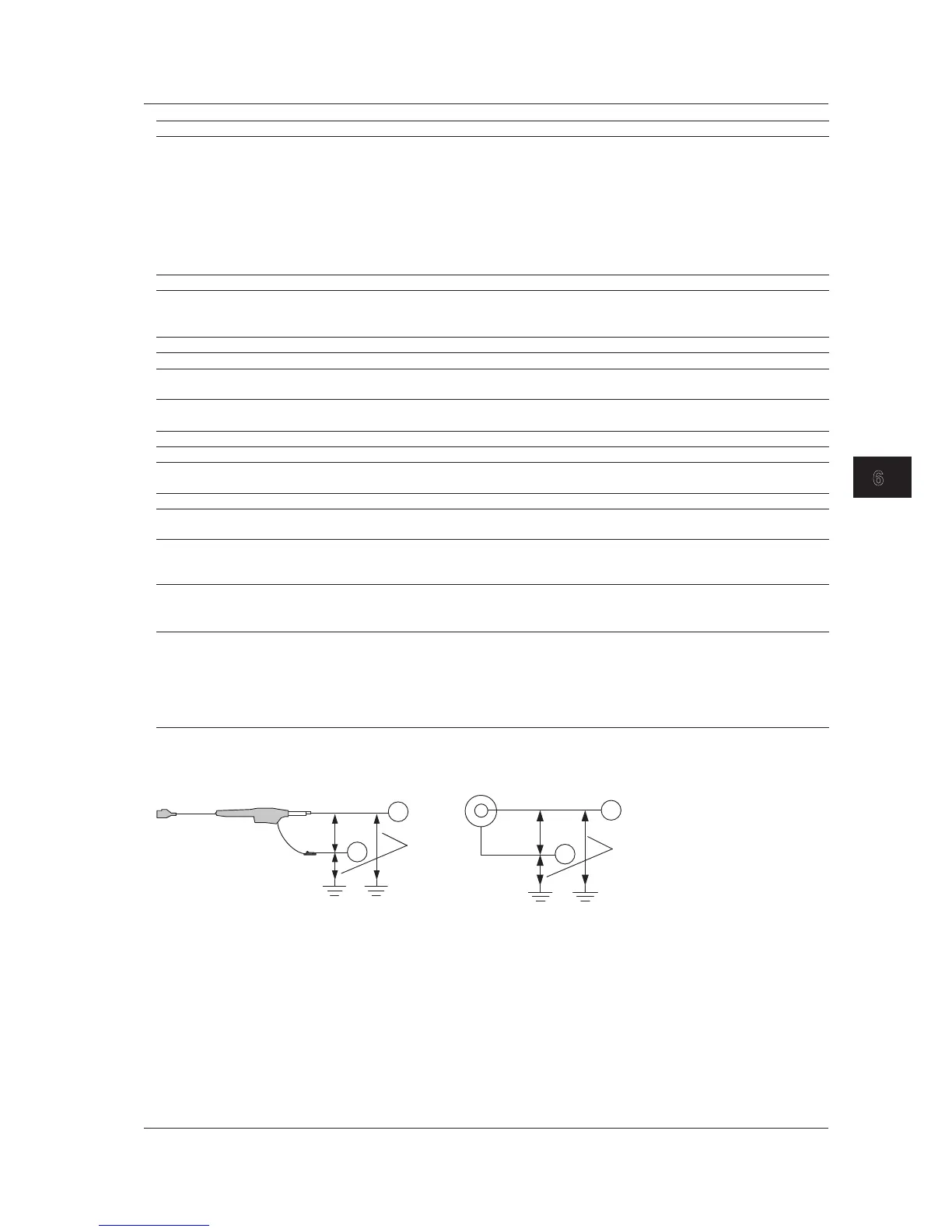 Page #173 background image