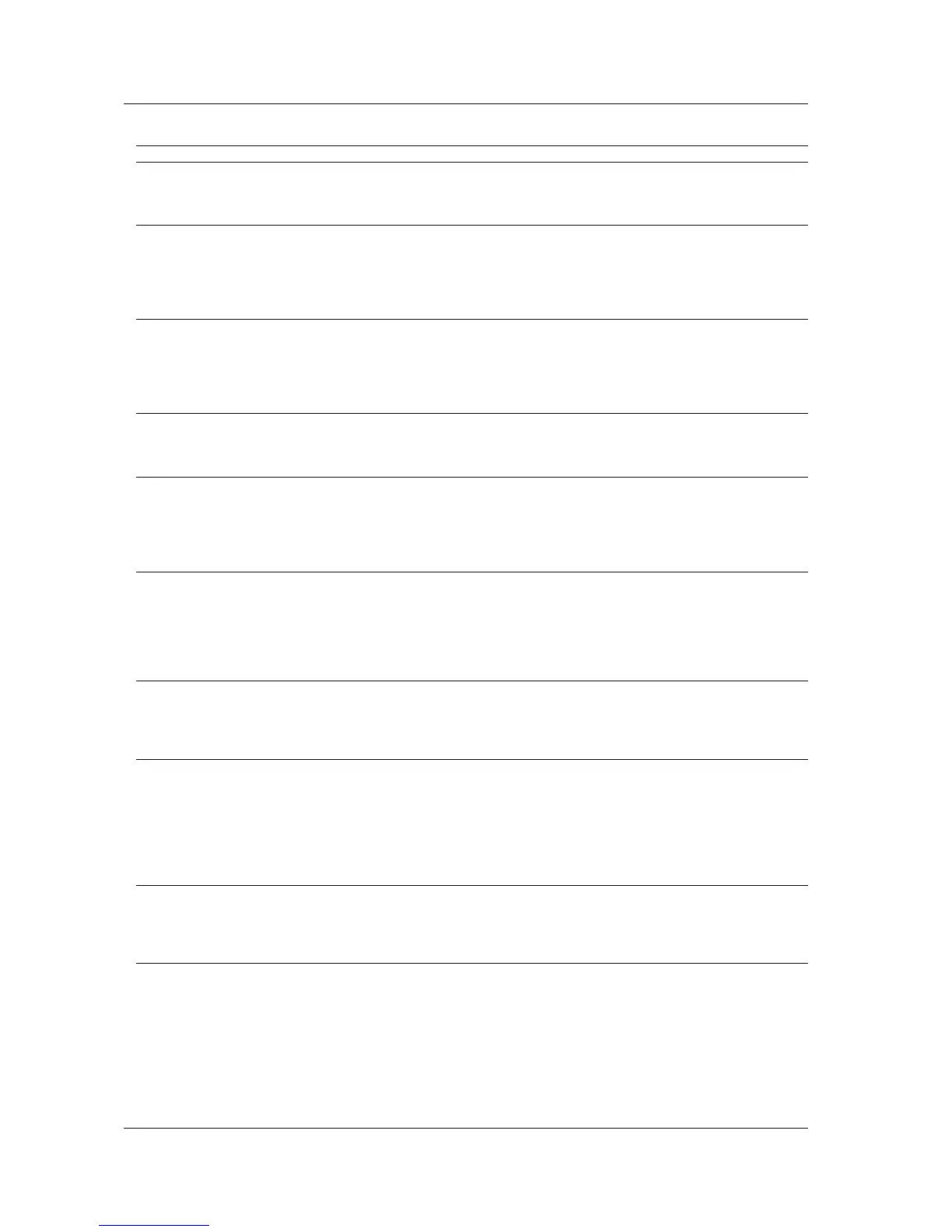 Page #174 background image