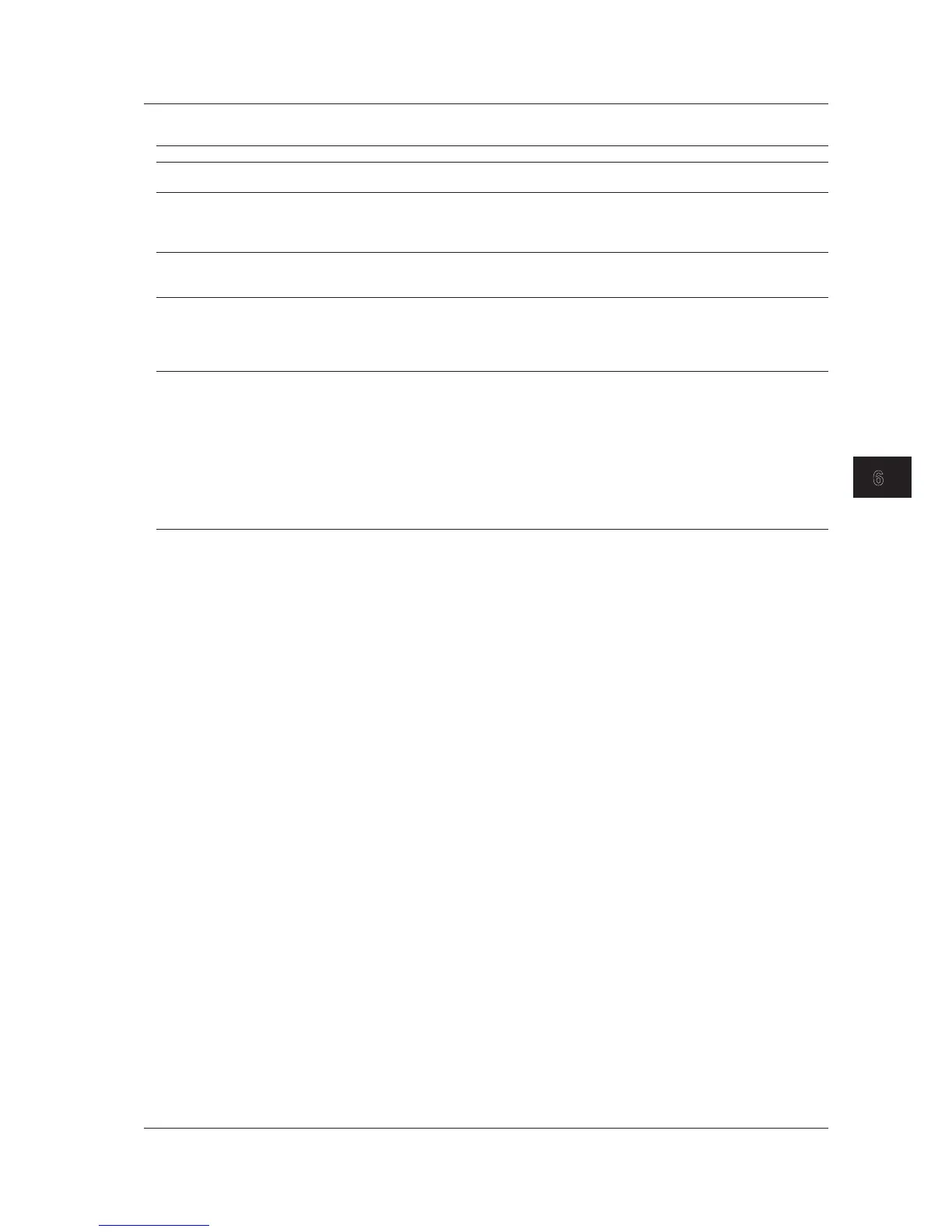 Page #175 background image