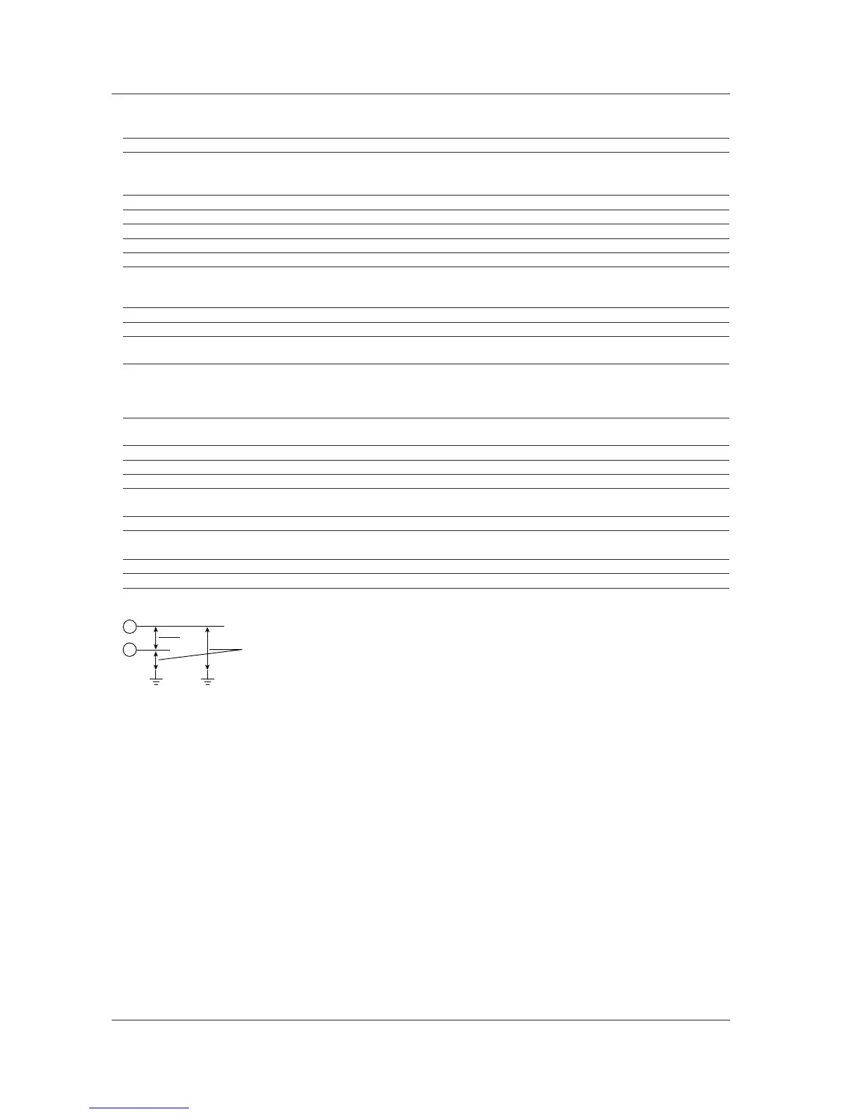 Page #176 background image