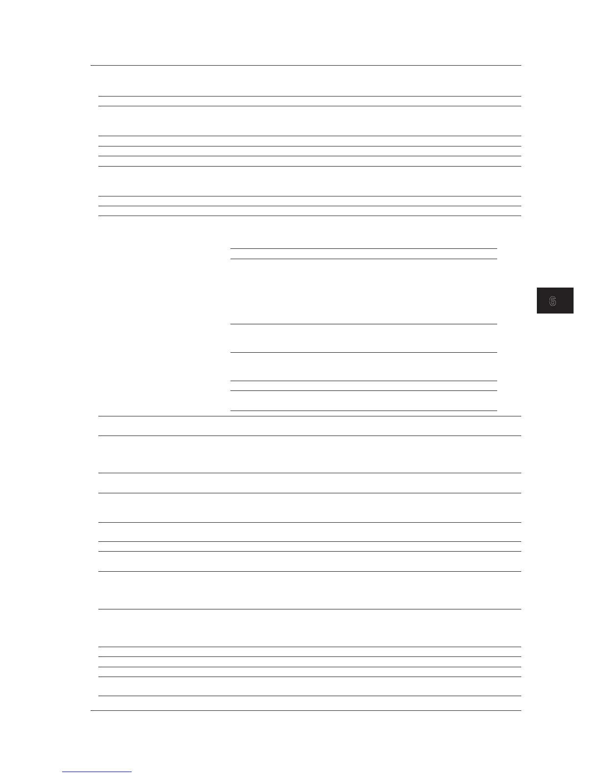 Page #177 background image