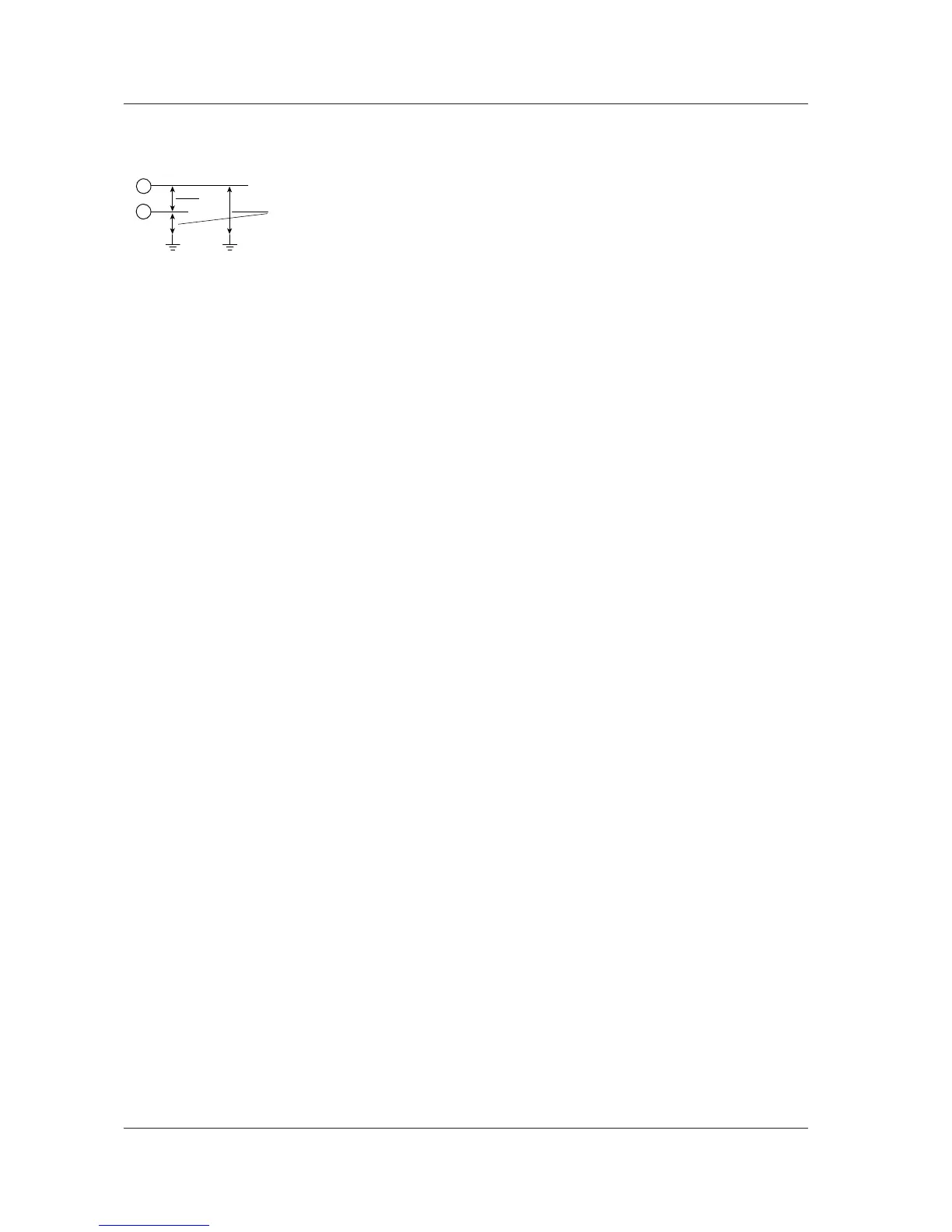 Page #178 background image
