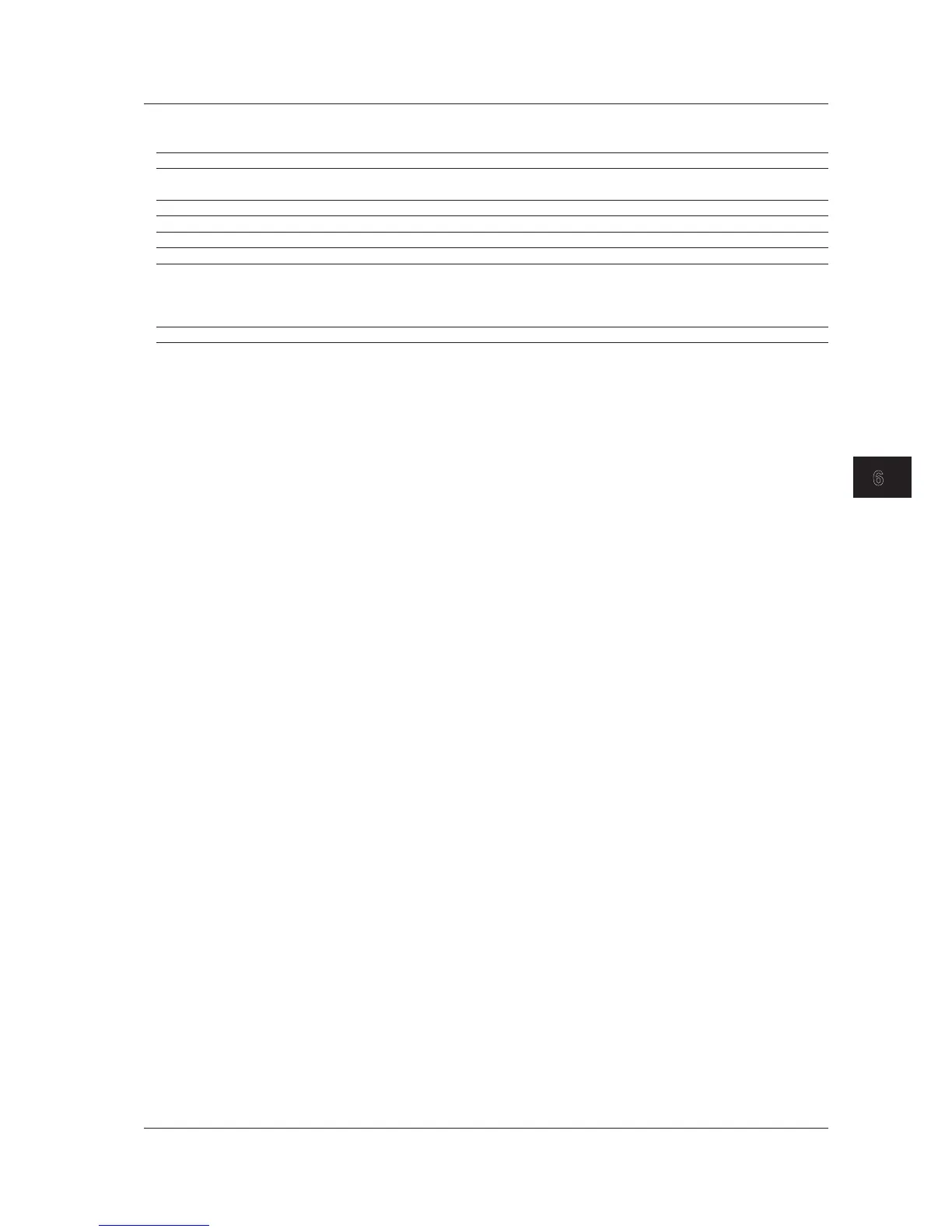 Page #179 background image