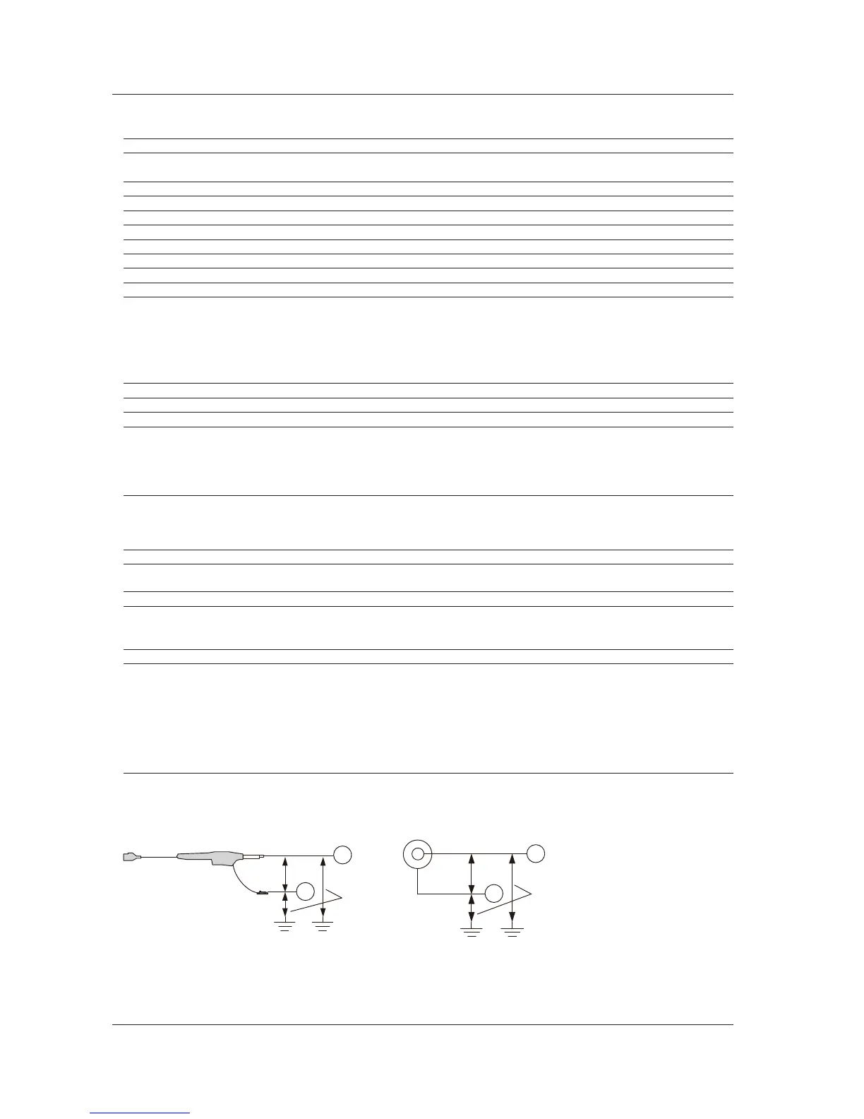 Page #182 background image