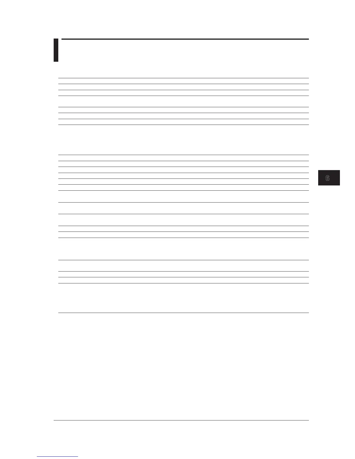 Page #183 background image