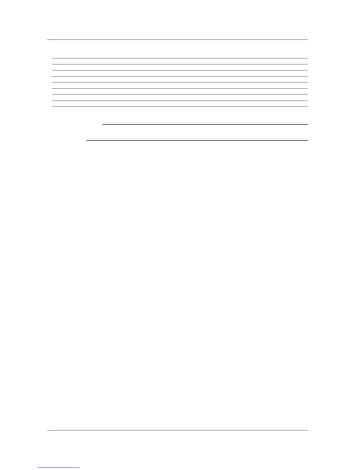 Page #184 background image