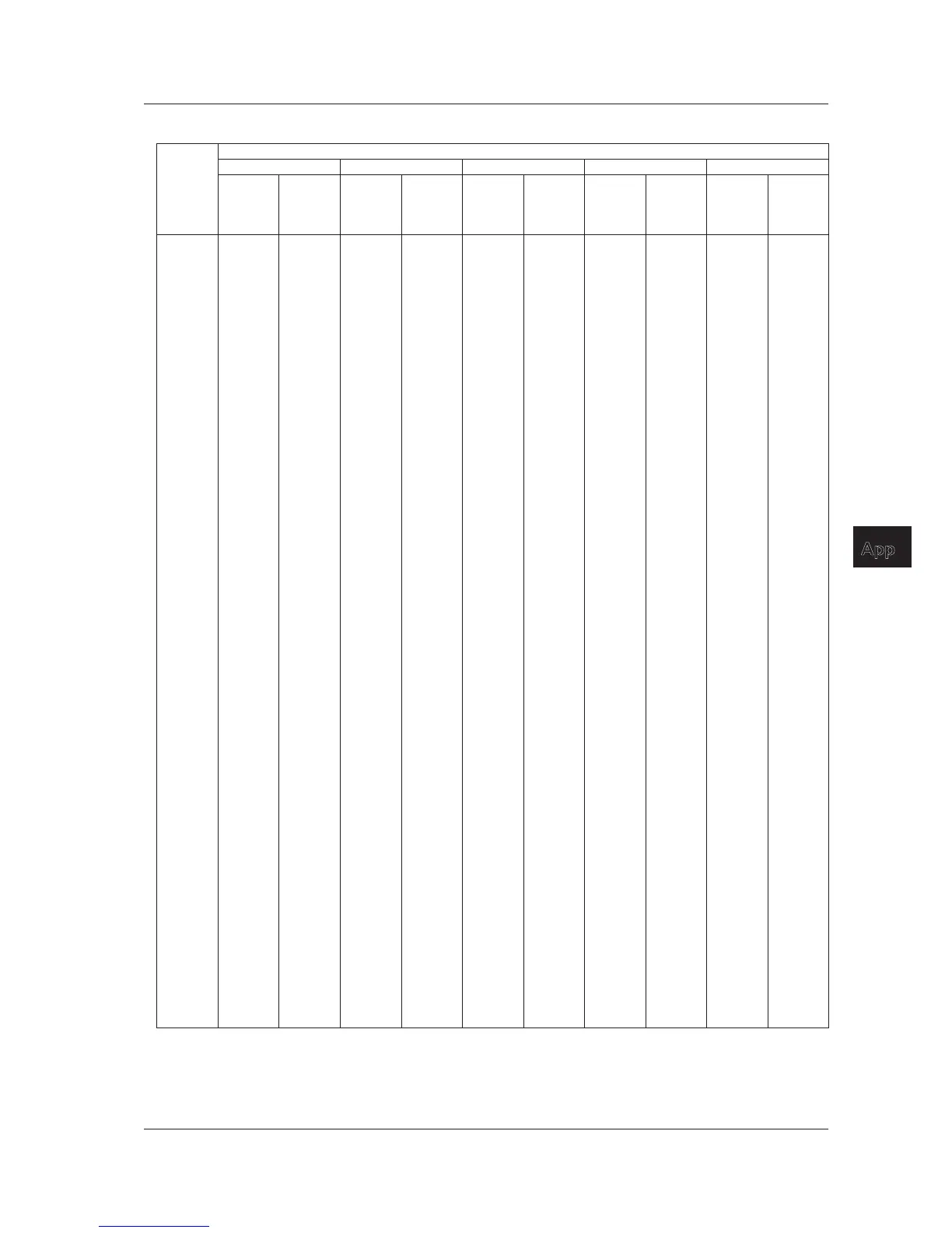 Page #190 background image